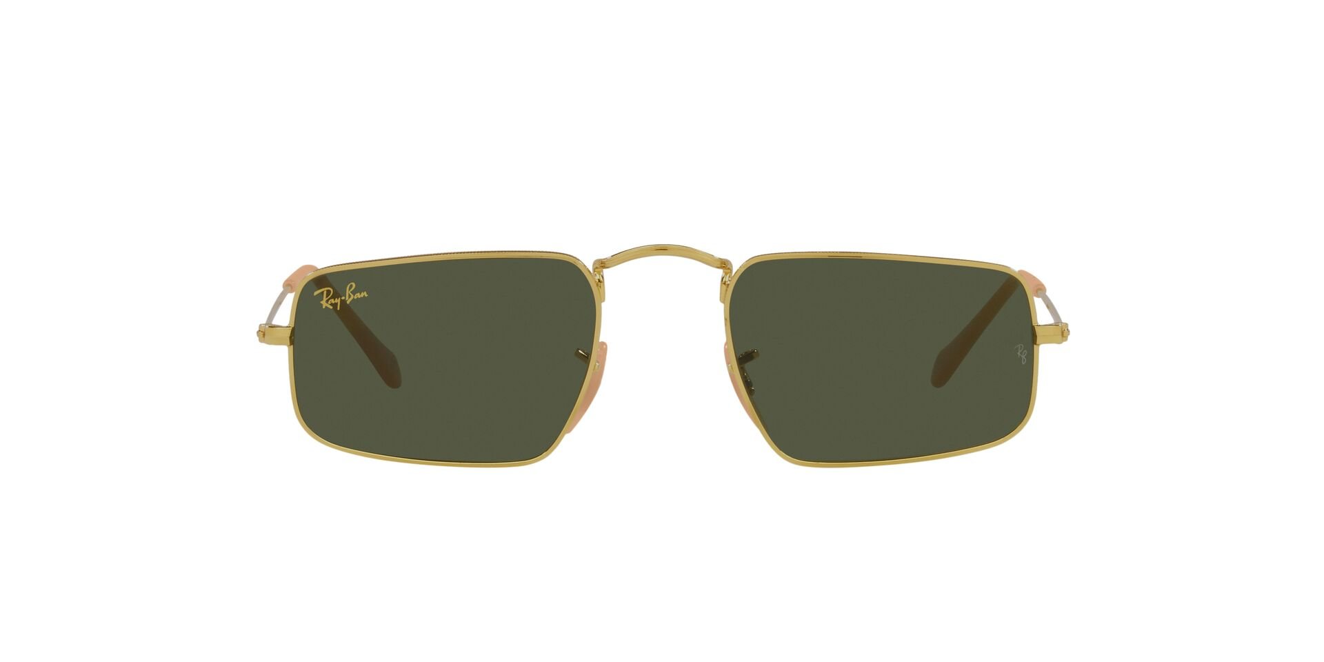 RAY-BAN JULIE RB 3957 919631, , hi-res image number 1