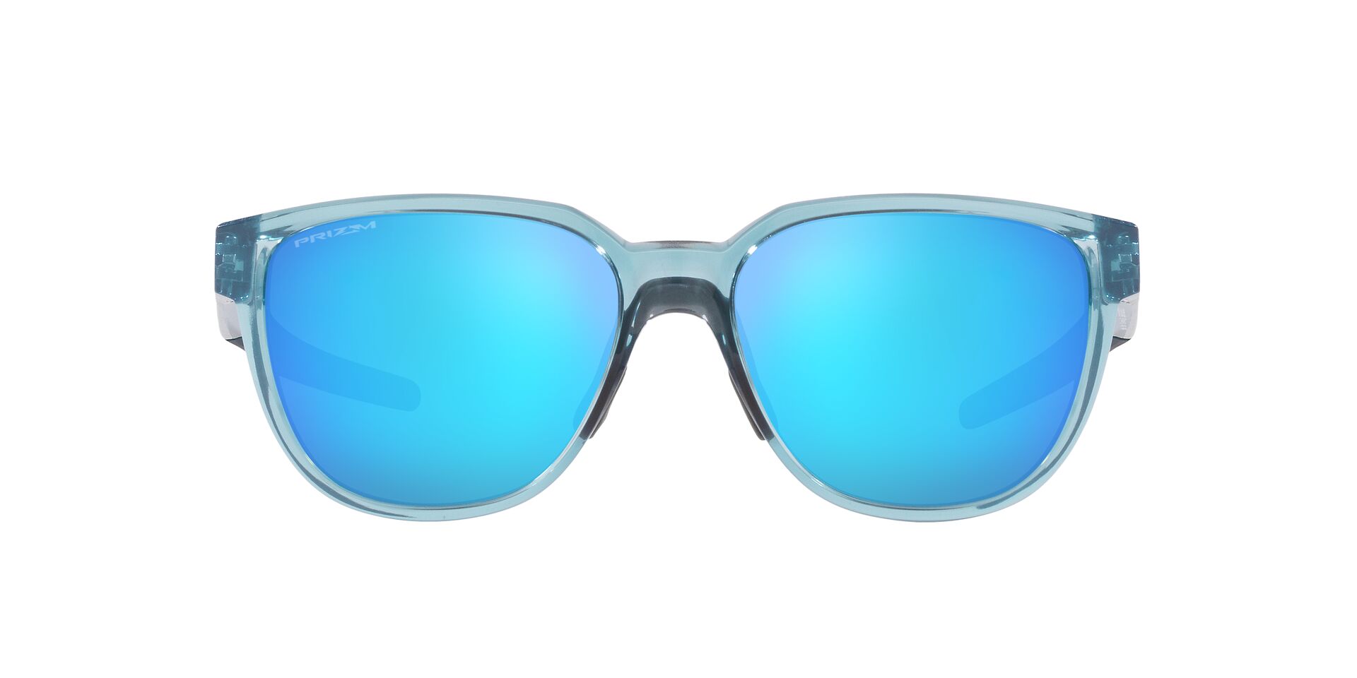 OAKLEY-ACTUATOR-9250 925006 TRANS STONEWASH(PRIZM SAPPHIRE 57*16, Azul, hi-res image number 1