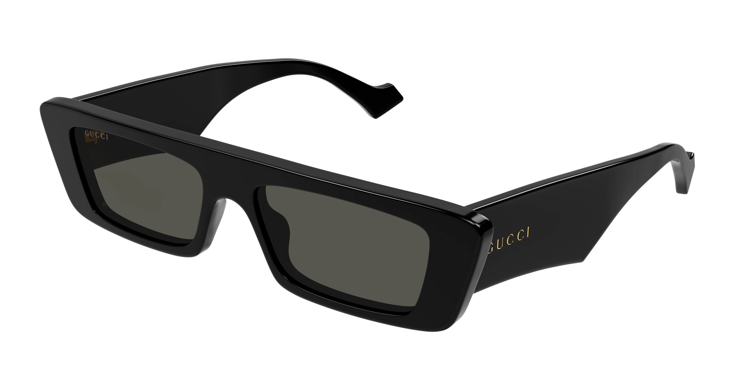 GUCCI GG 1331S, , hi-res image number 0