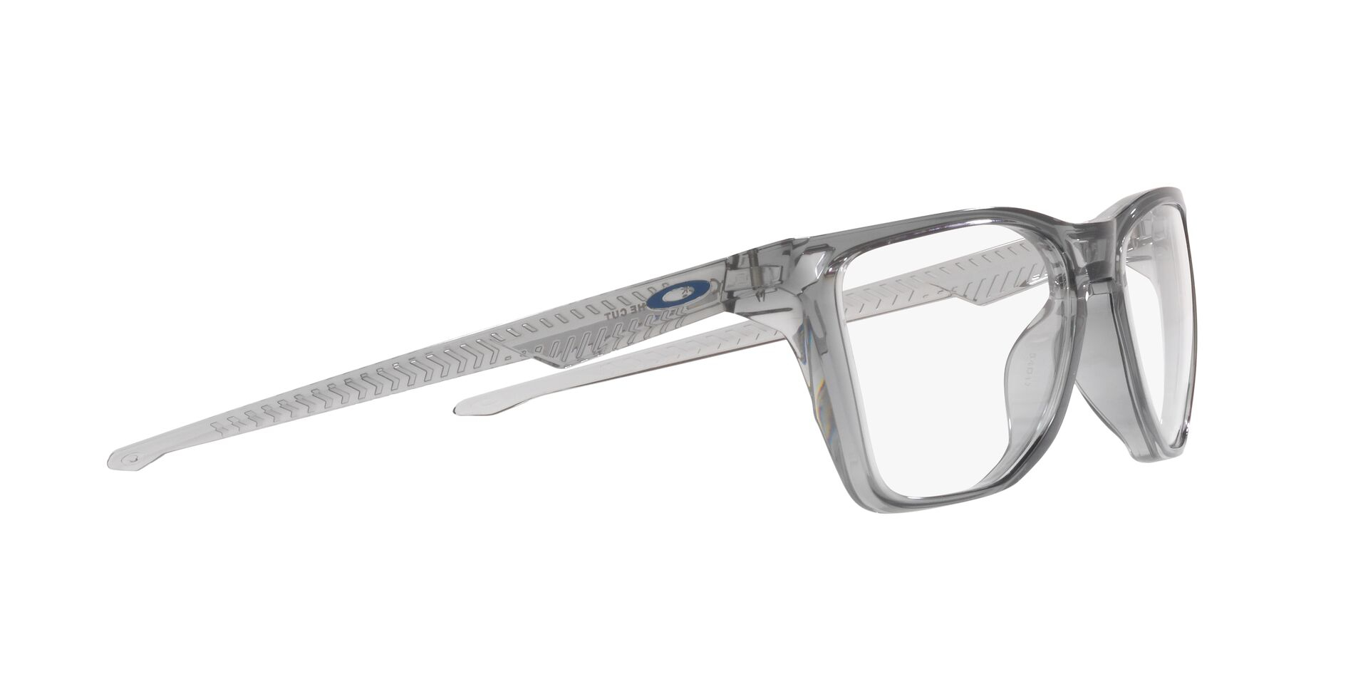 OAKLEY-THE-CUT-8058 805804 GREY SHADOW 56*17, , hi-res image number 2