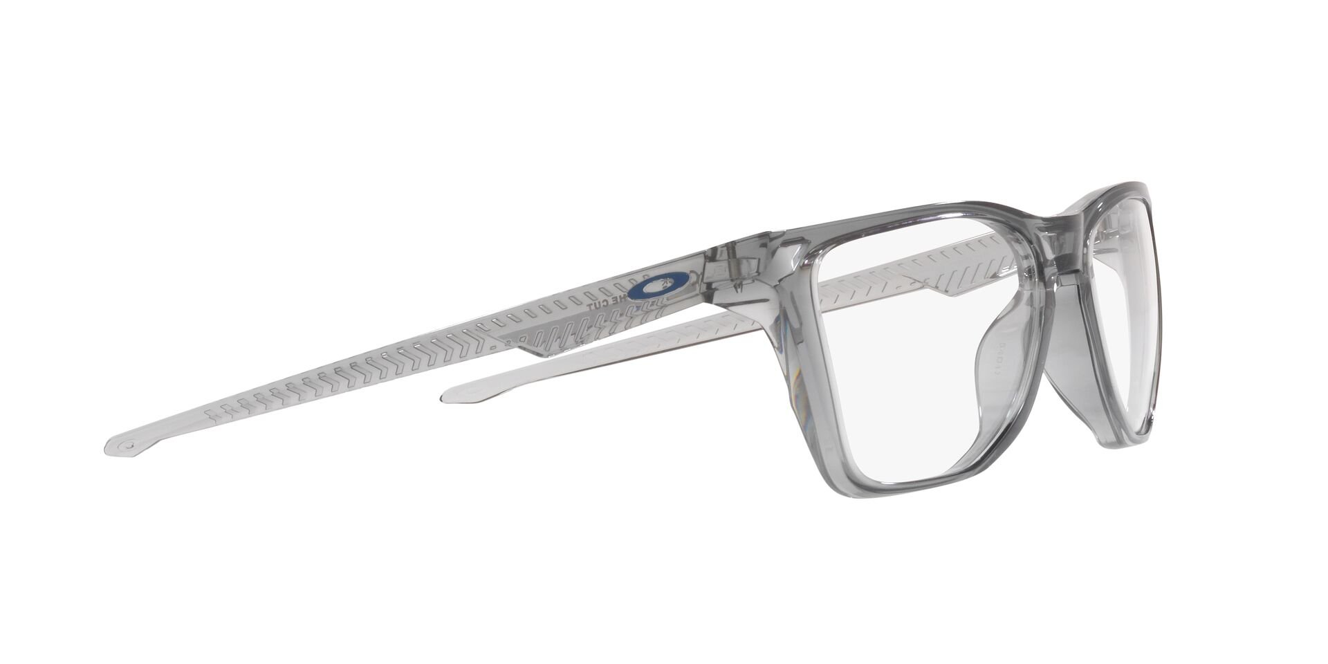 OAKLEY THE CUT OX 8058 805804, , hi-res image number 2