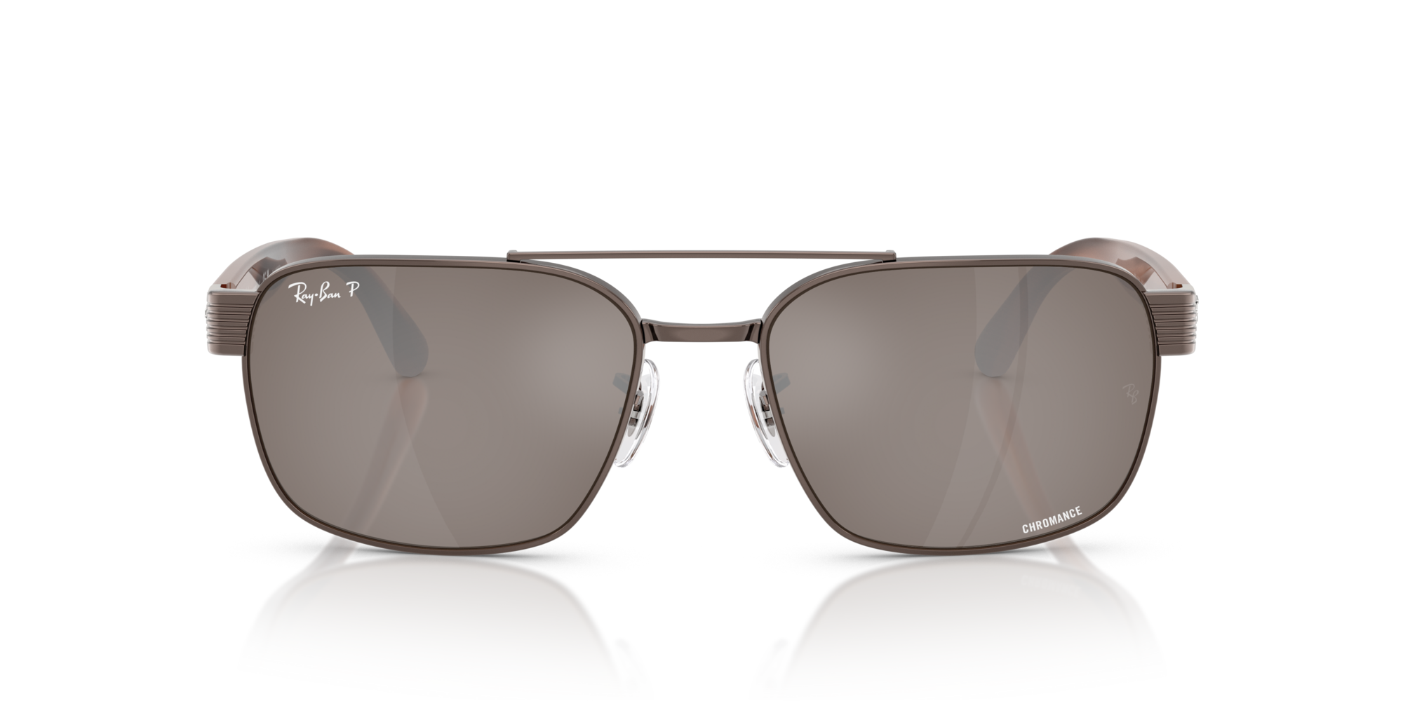 RB-3751CH 9259AN COPPER(POLAR BROWN 61*17, Cobre, hi-res image number 1