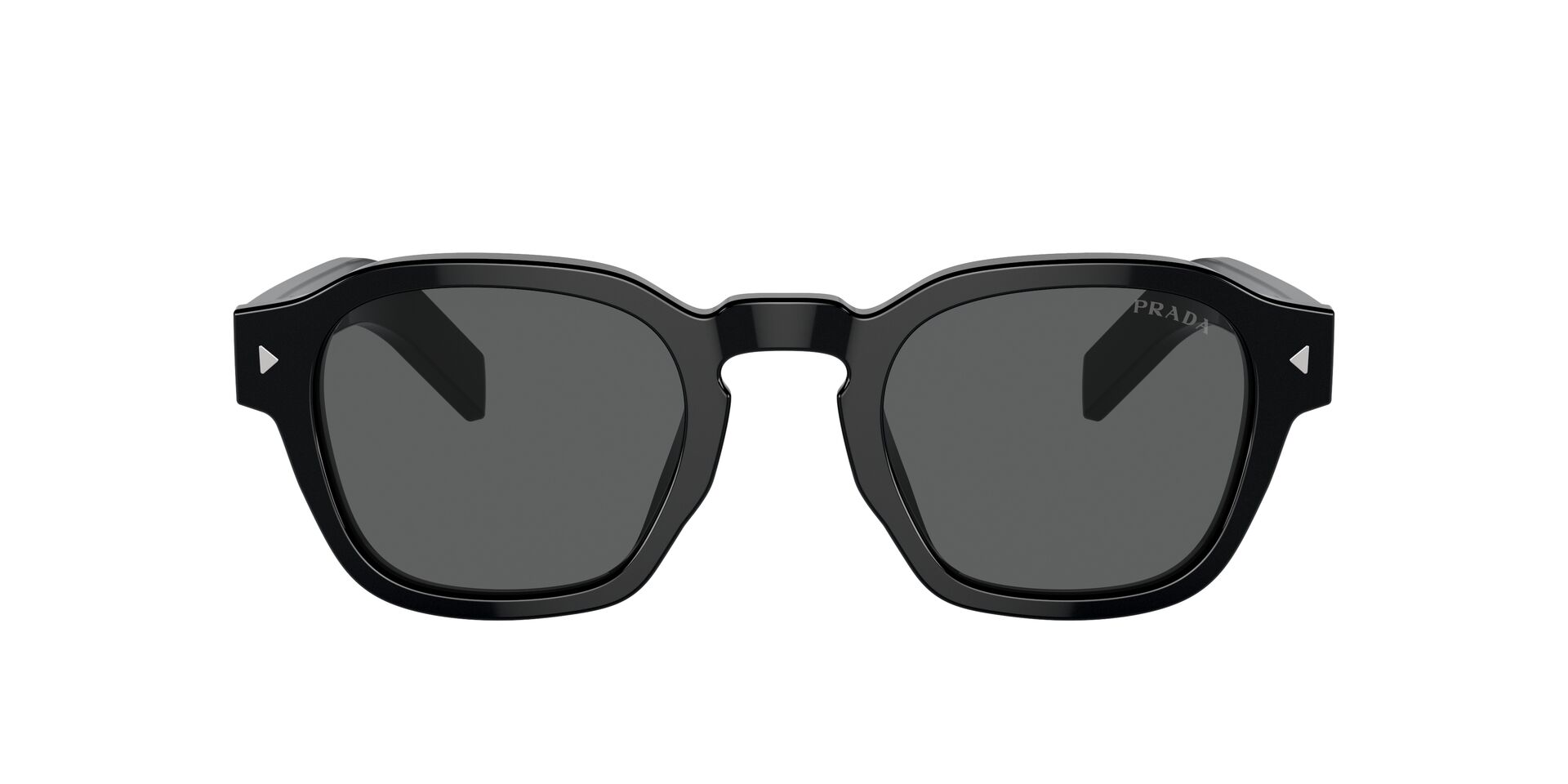 PRADA PR A16S, , hi-res image number 1