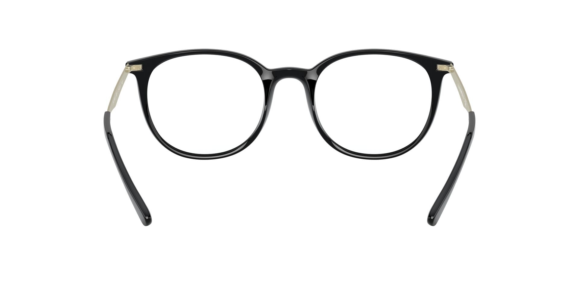 EMPORIO ARMANI EA 3167, , hi-res image number 12 EMPORIO ARMANI EA 3167, , hi-res image number 12