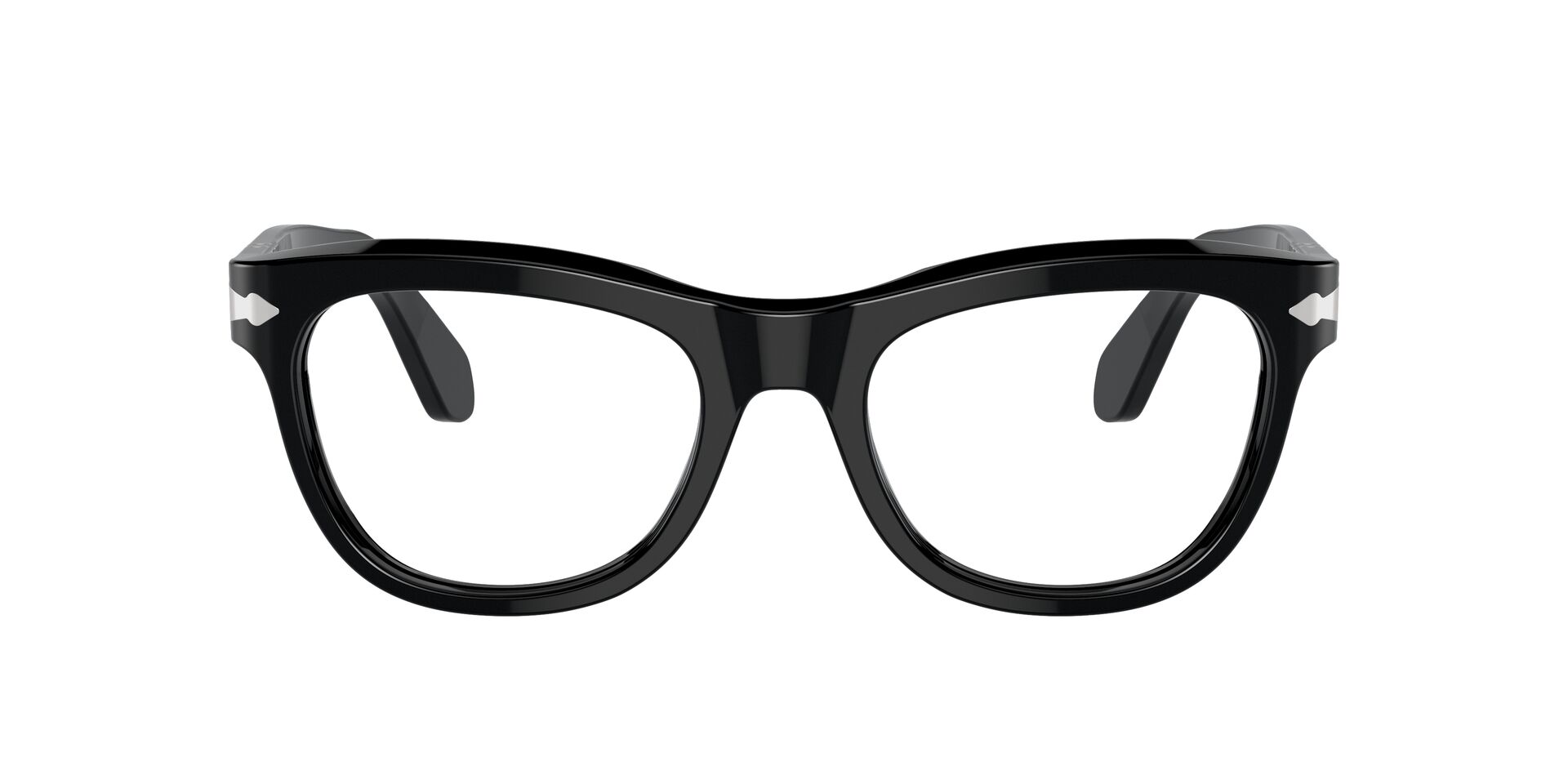 PERSOL-0086V/G 95 BLACK 54*20, , hi-res image number 1