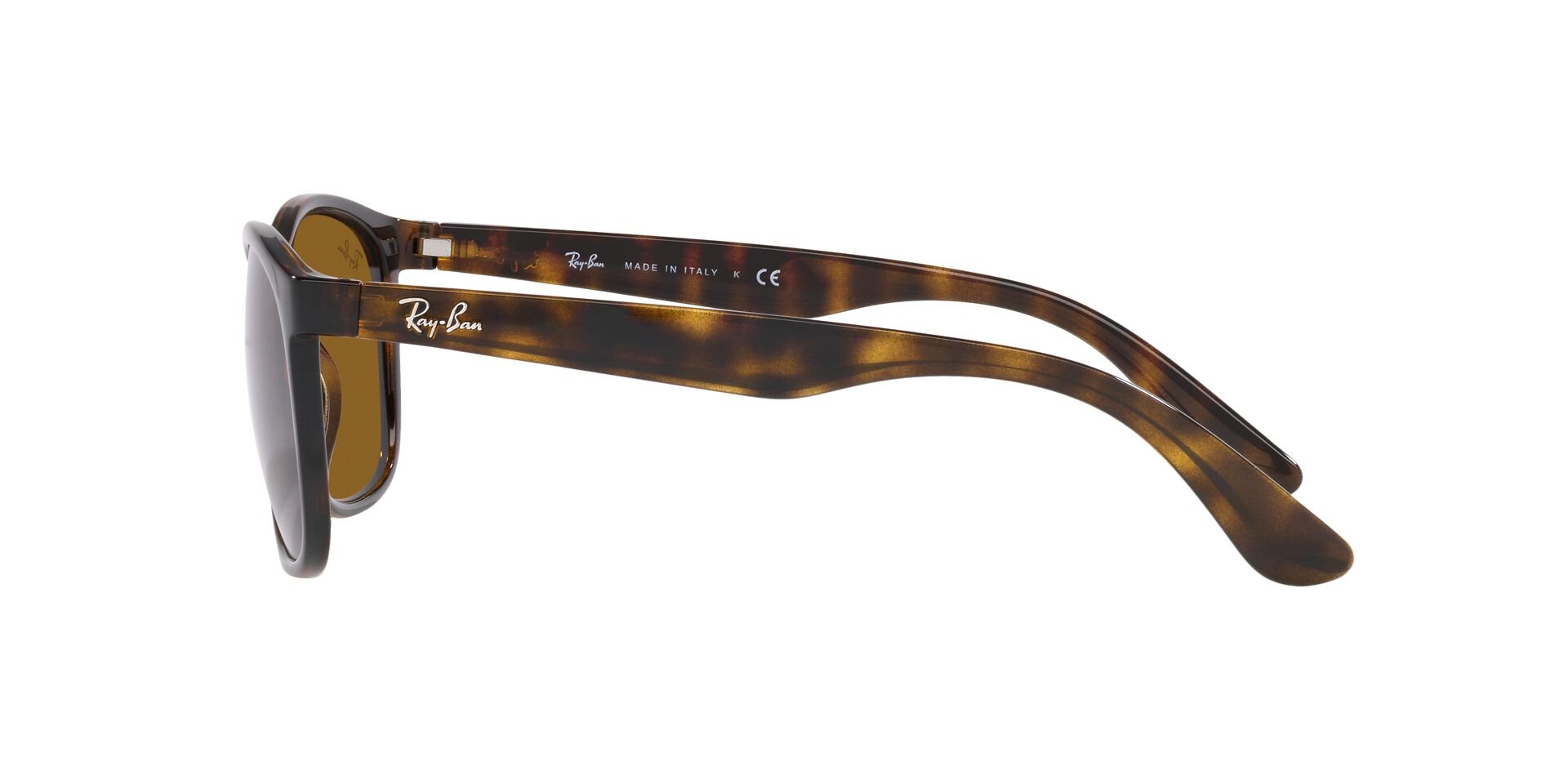 RB-4374 710/33 HAVANA(BROWN 56*19, Havana, hi-res image number 2