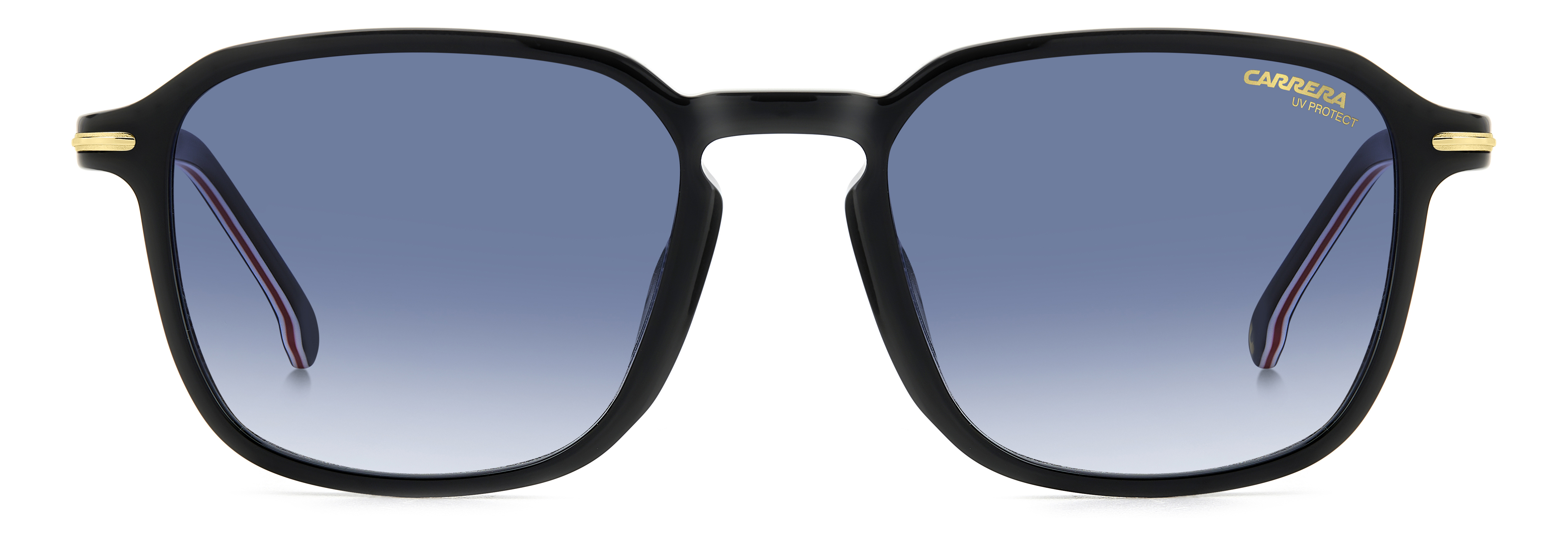 CARRERA-328/S 807 BLACK 53*20, Negro, hi-res image number 1
