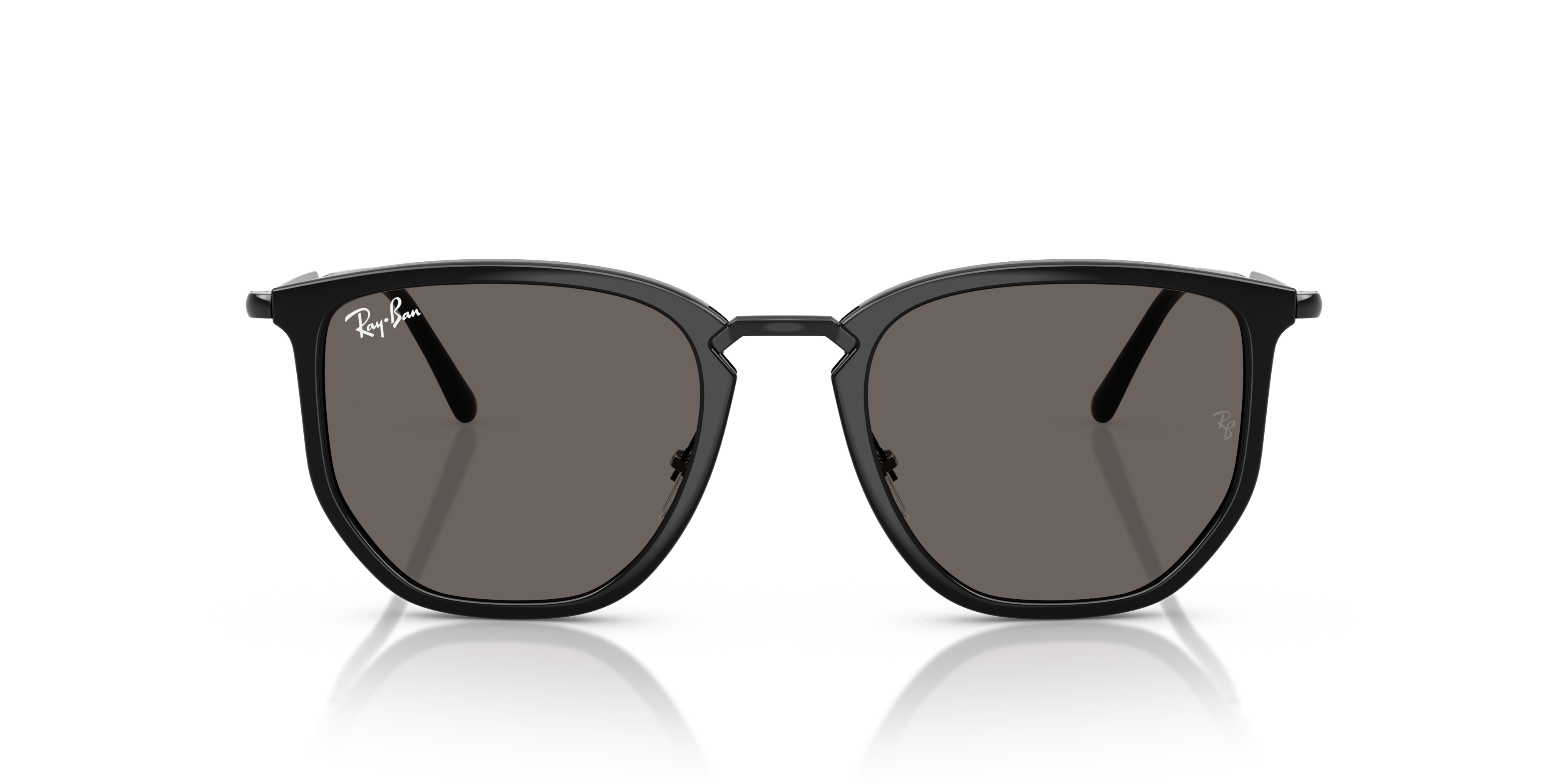 RAY-BAN RB 4451, , hi-res image number 1