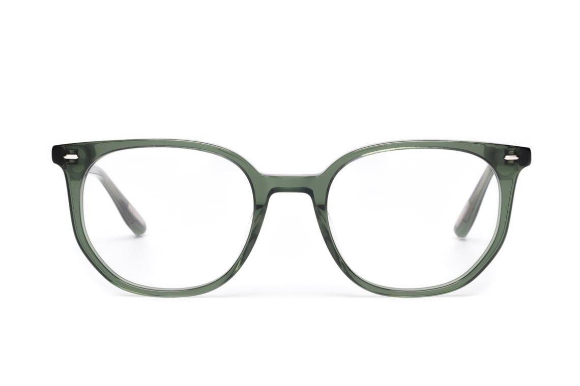 SCALPERS-SIARGAO/G 03 GREEN 52*20, Verde transparente, hi-res image number 1