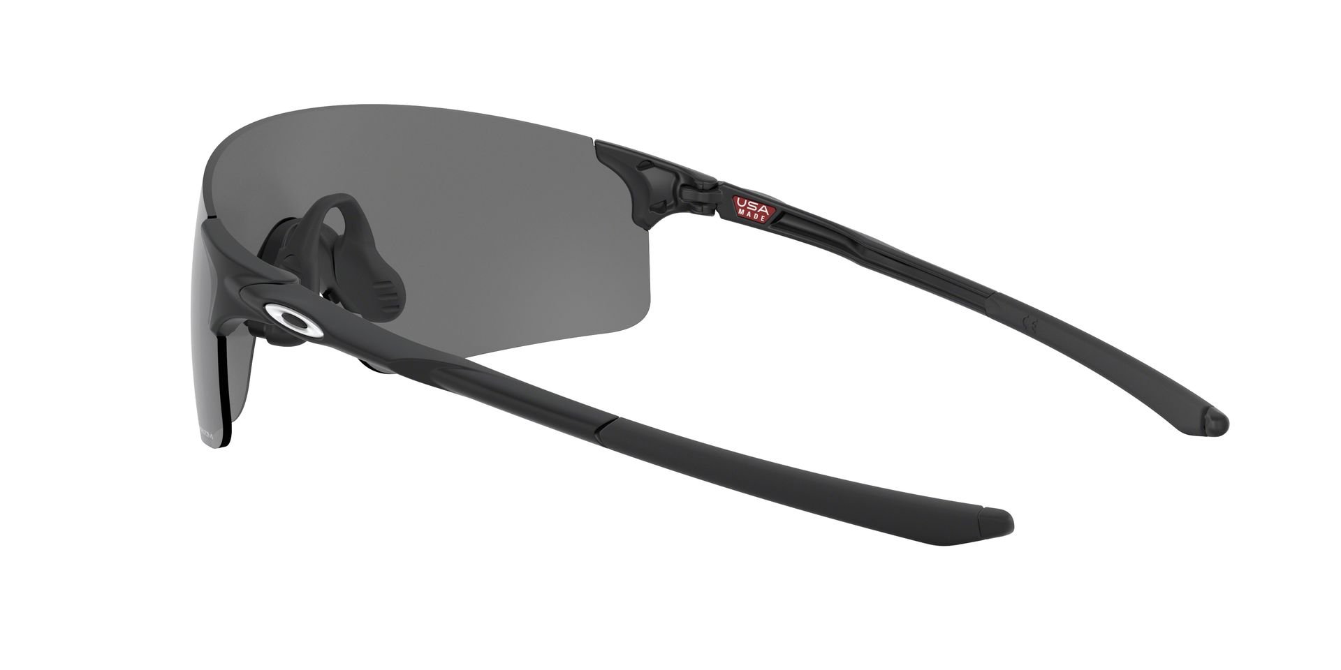 OAKLEY OO 9454 01, , hi-res image number 3