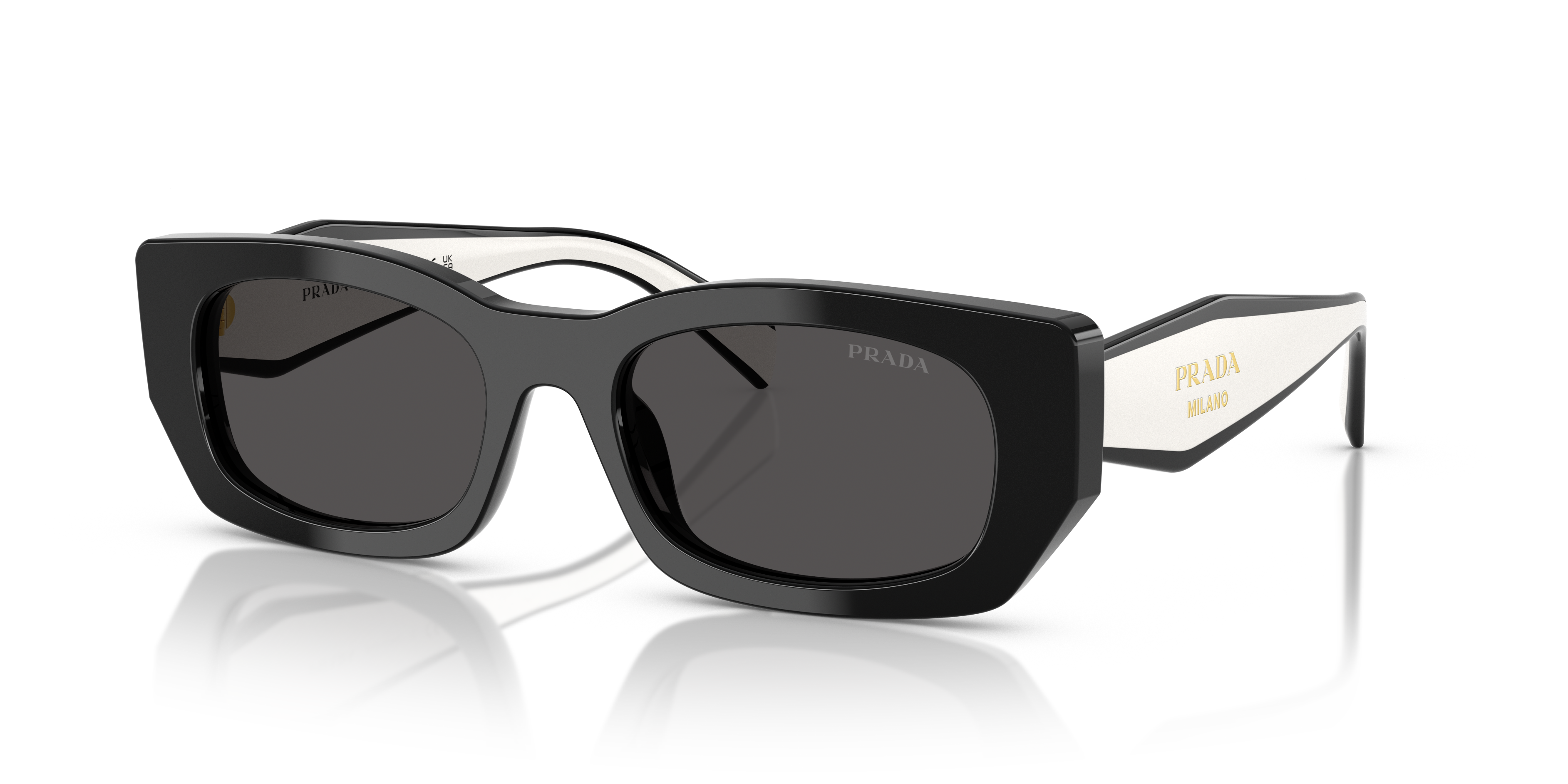 PRADA PR B05S, , hi-res image number 0