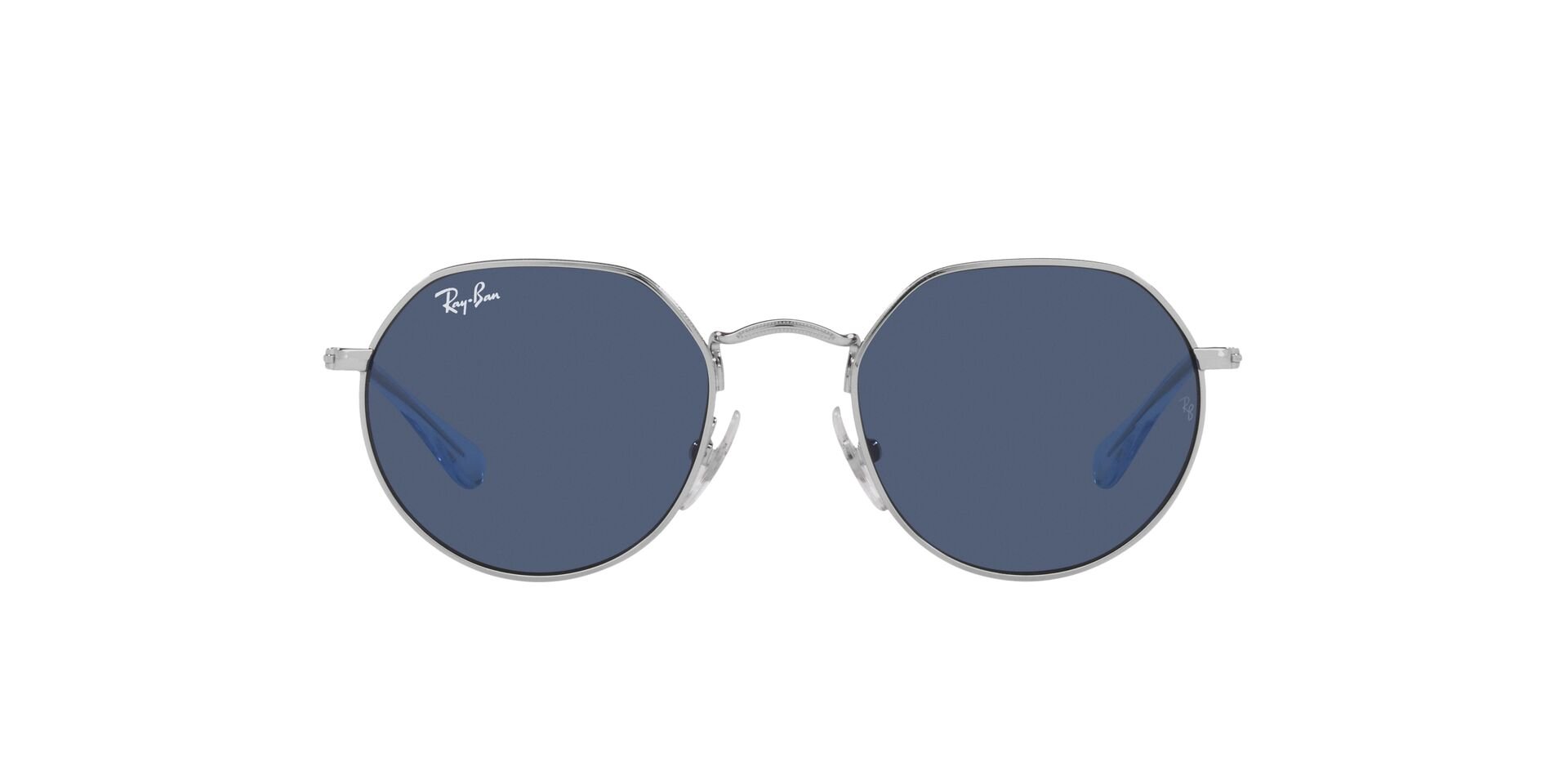 RAY-BAN JUNIOR JACK RJ 9565S 212/80, , hi-res image number 11