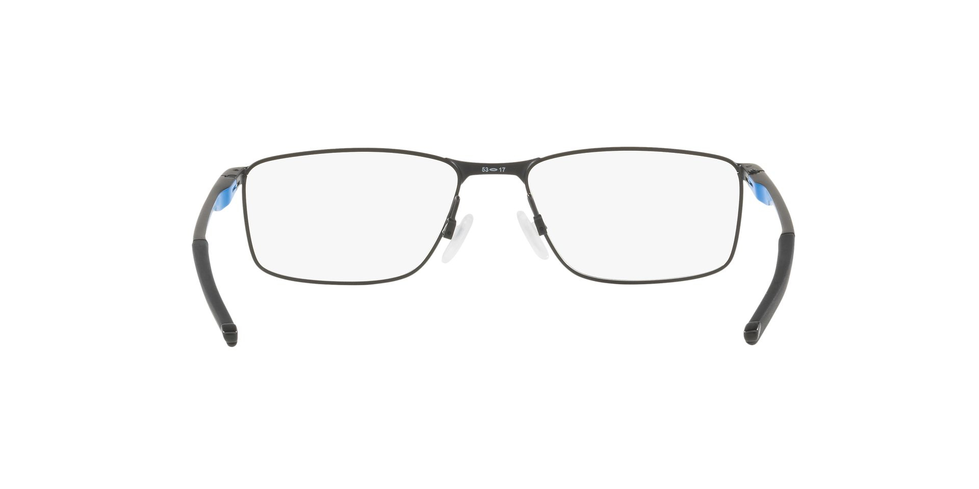 OAKLEY OX 3217 04, , hi-res image number 6