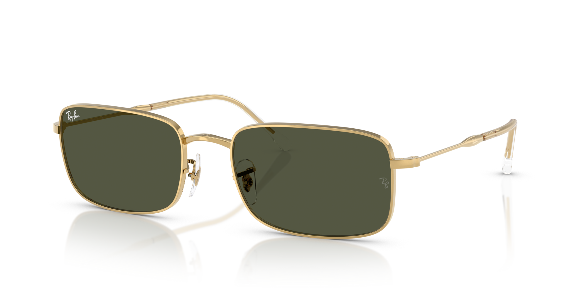 RB-3746 001/31 ARISTA(GREEN 56*20, , hi-res image number 0