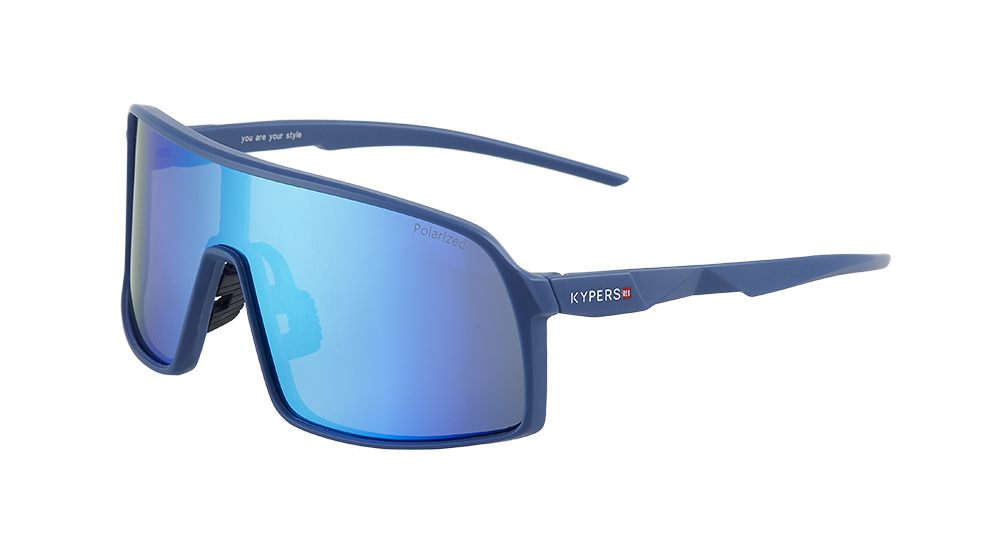 KYPERS-HURRICANE/S HTT003 AZUL/AZUL ESPEJO 56*18, Azul, hi-res image number 0