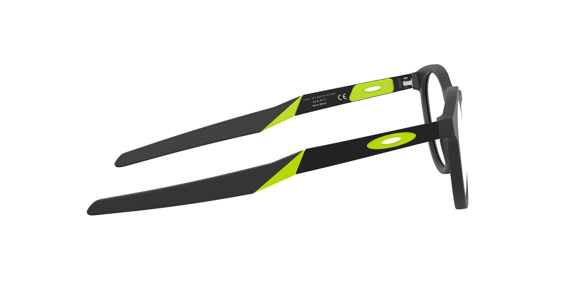 OAKLEY JUNIOR OY 8014, , hi-res image number 3