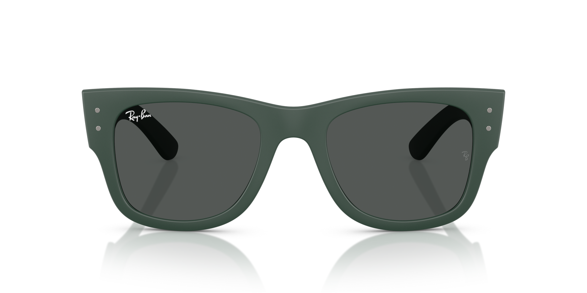 RB-4840S 665787 SAND GREEN(DARK GREY 50*21, Arena verde, hi-res image number 1
