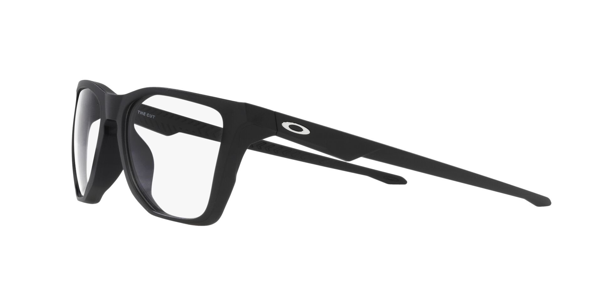 OAKLEY OX 8058 805801, , hi-res image number 8