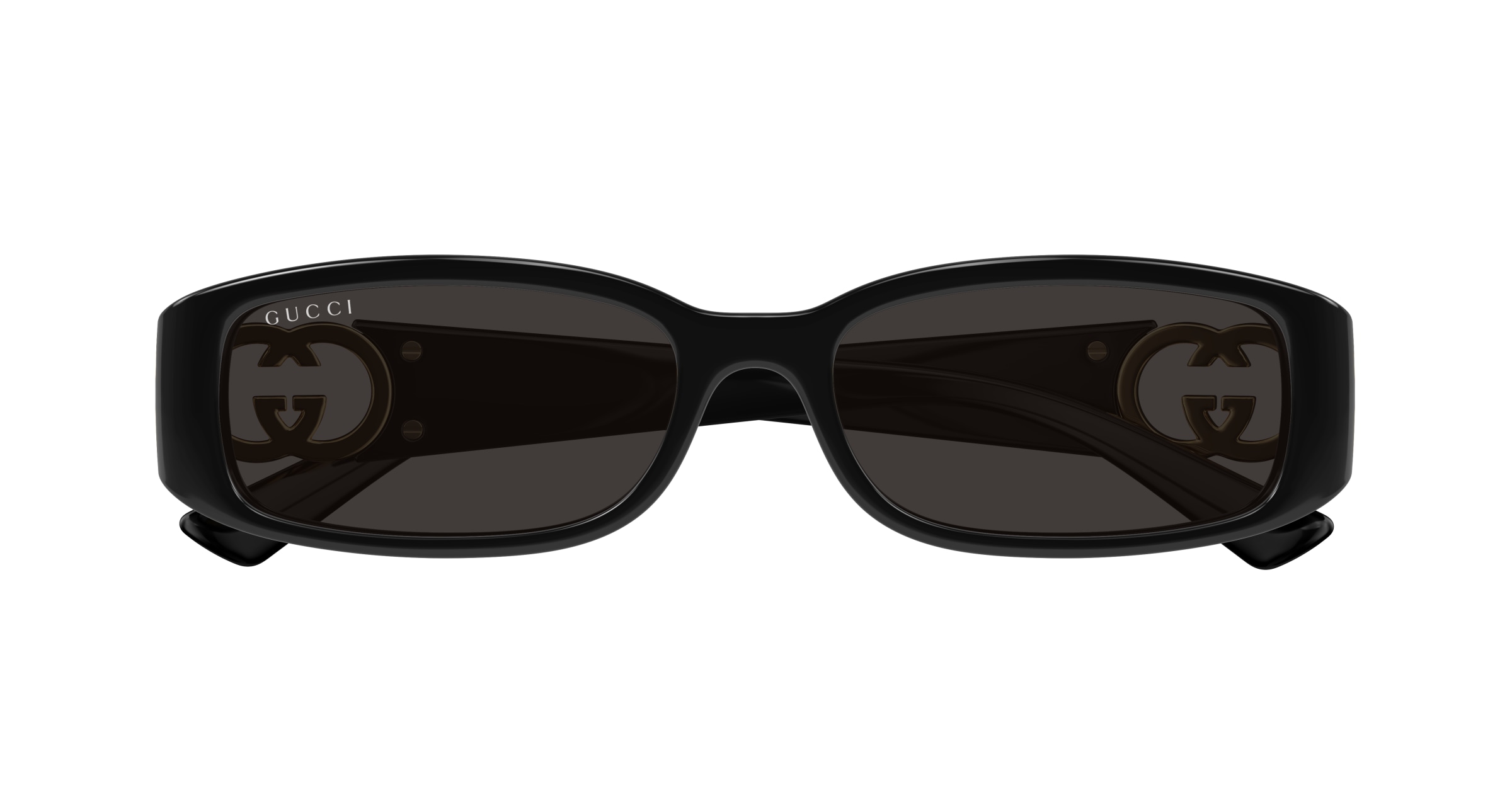 GUCCI GG 1661S, , hi-res image number 1