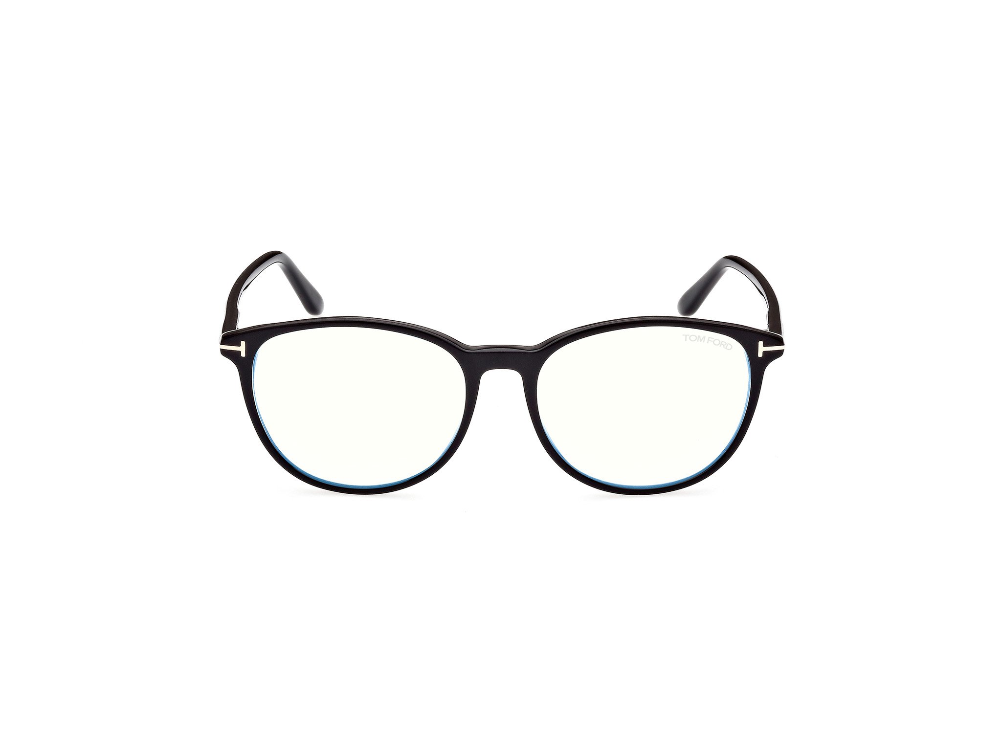 TOM FORD FT 5810B, , hi-res image number 7