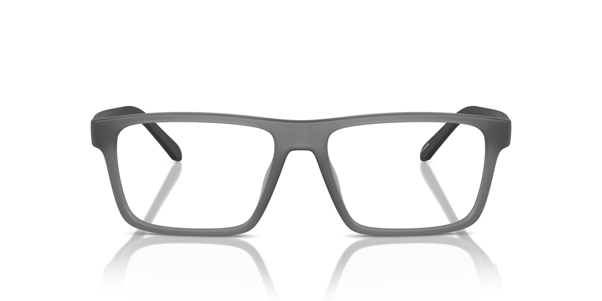 ARNETTE PHAMIL AN 7251U, , hi-res image number 1