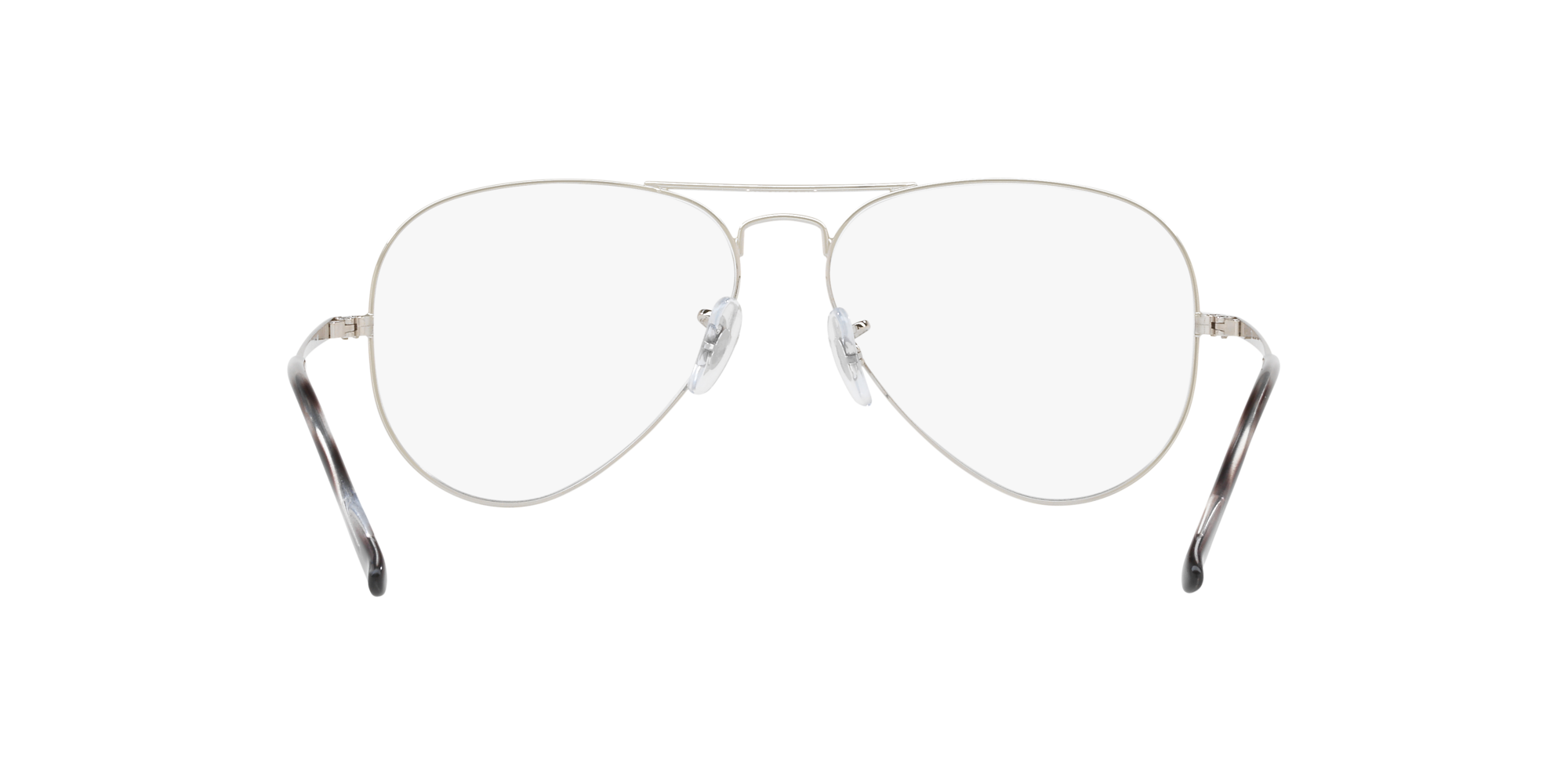RX-6489 2501 PLATA 55*14, Plata, hi-res image number 3