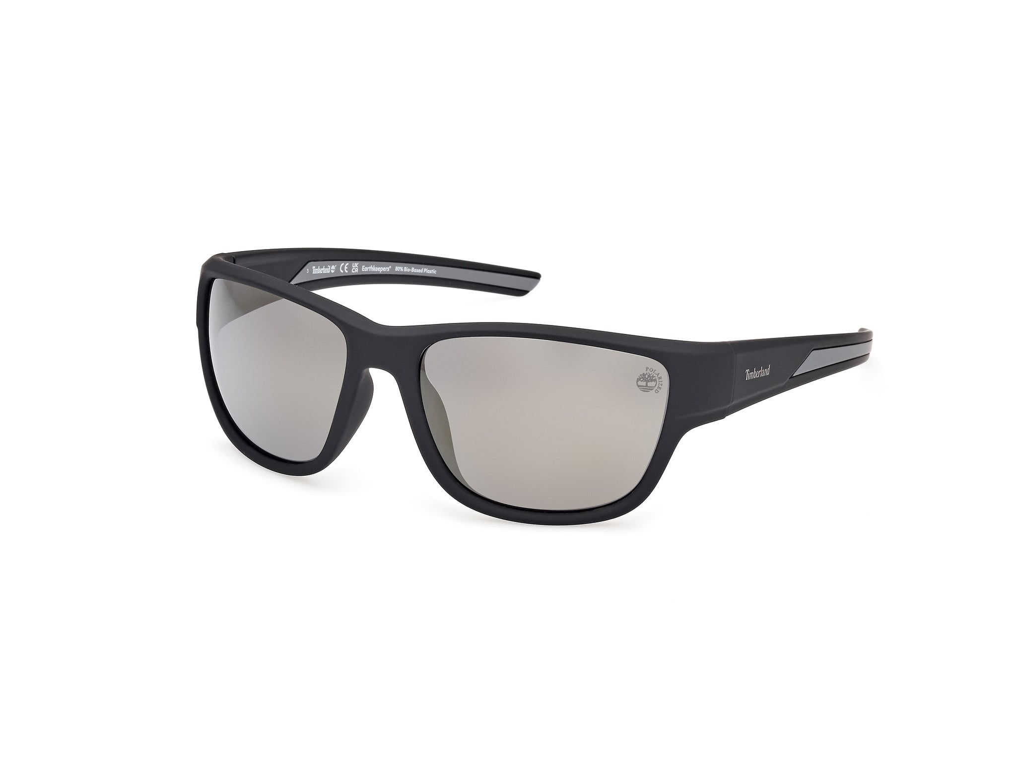 TIMBERLAND-00023/S 02D matte black 60*18, , hi-res image number 0