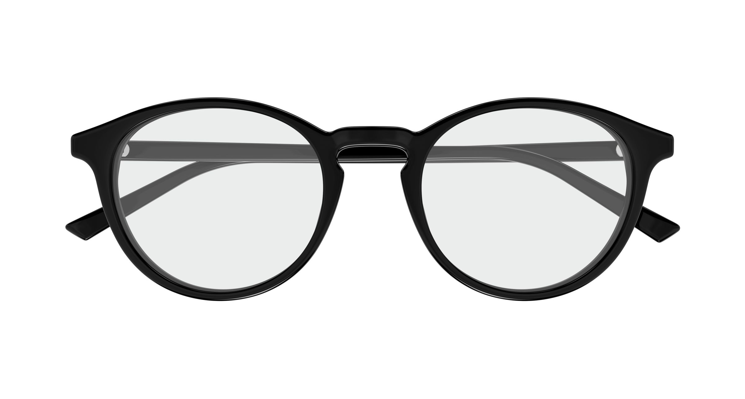 GUCCI GG 1998O, , hi-res image number 1