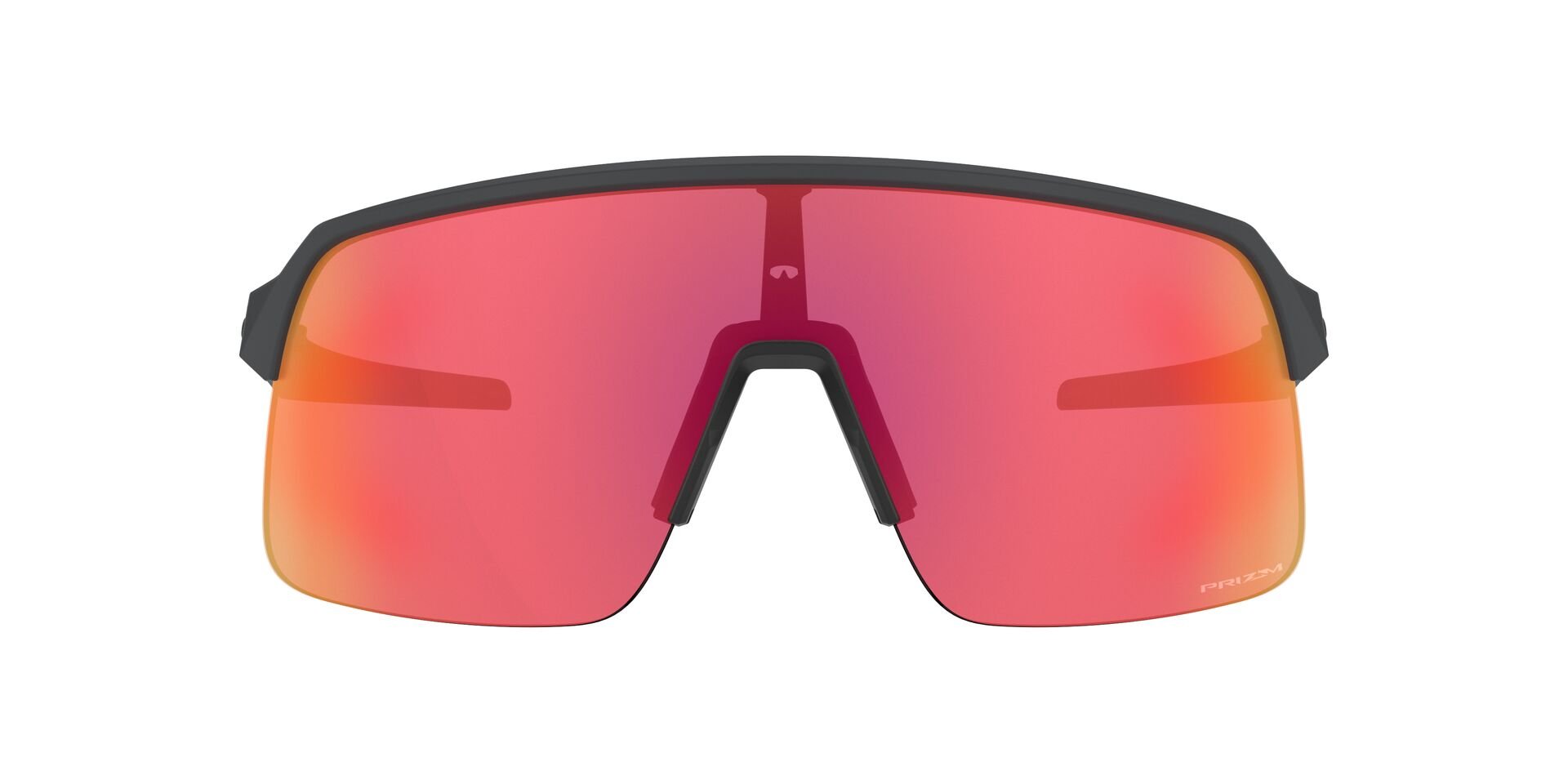 OAKLEY SUTRO LITE OO 9463, , hi-res image number 11
