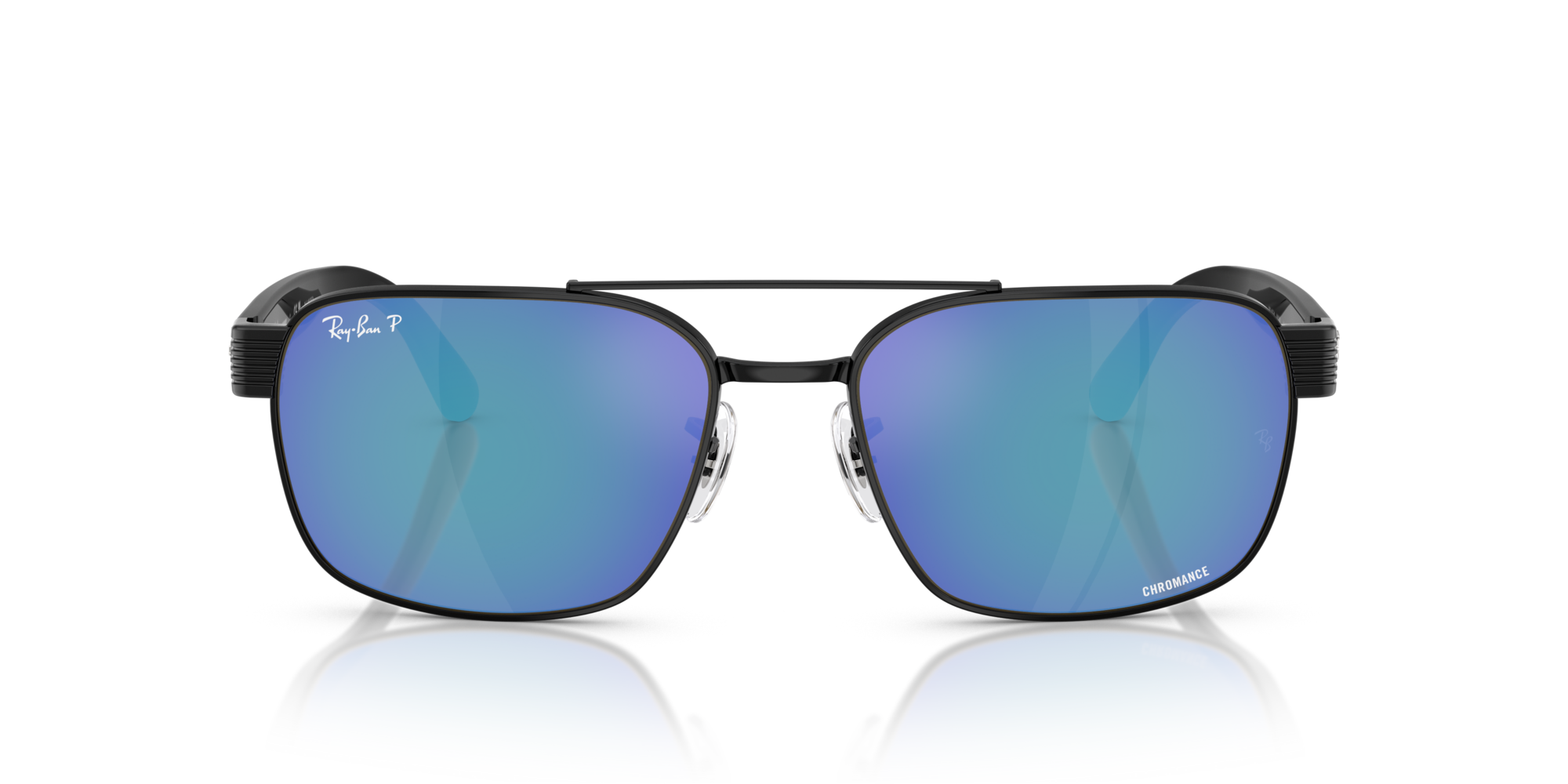 RAY-BAN RB 3751CH, , hi-res image number 1