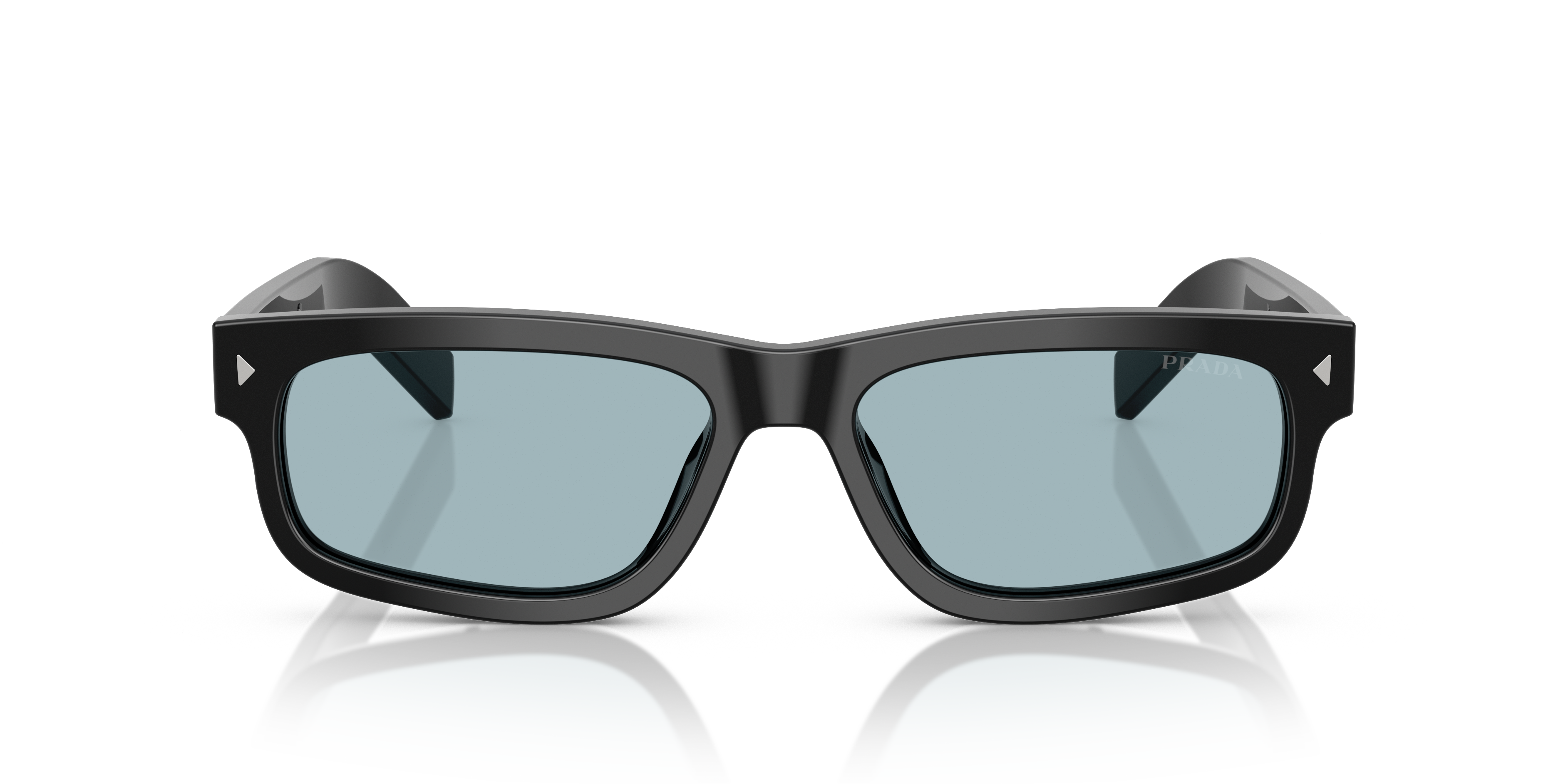 PRADA PR B11S, , hi-res image number 1
