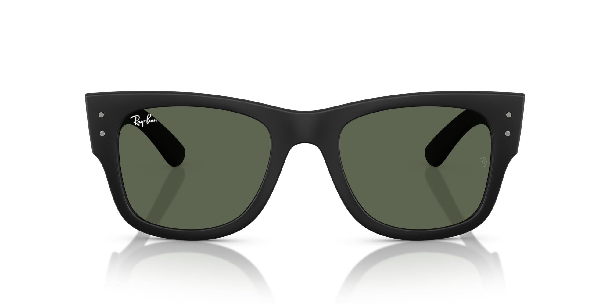 RAY-BAN RB 4840S, , hi-res image number 1