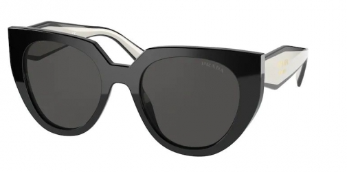 PRADA PR 14WS 09Q5S0, , hi-res image number 0