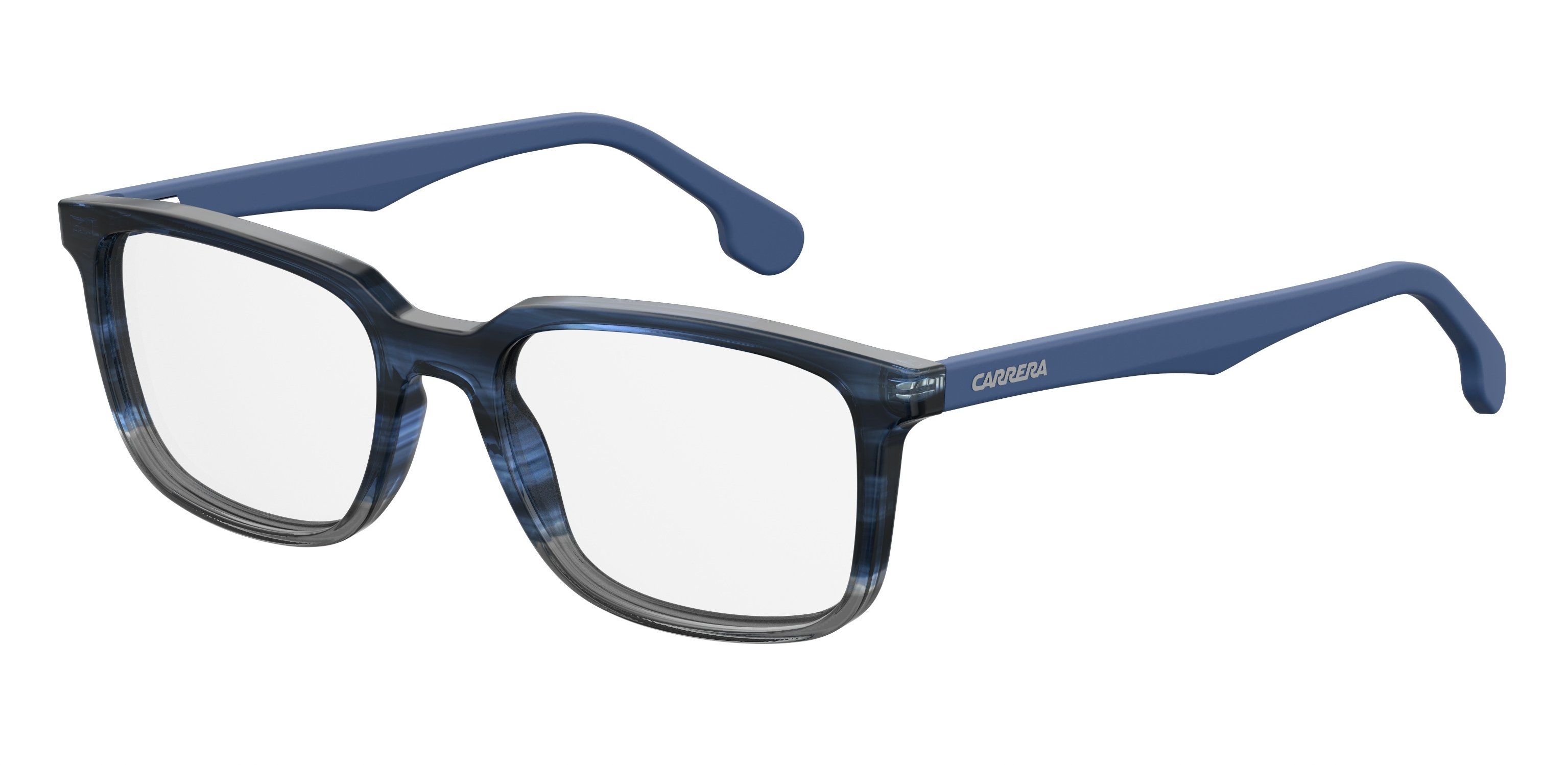 CARRERA-5546/G IPR HAV BLUE 52*18, , hi-res image number 0