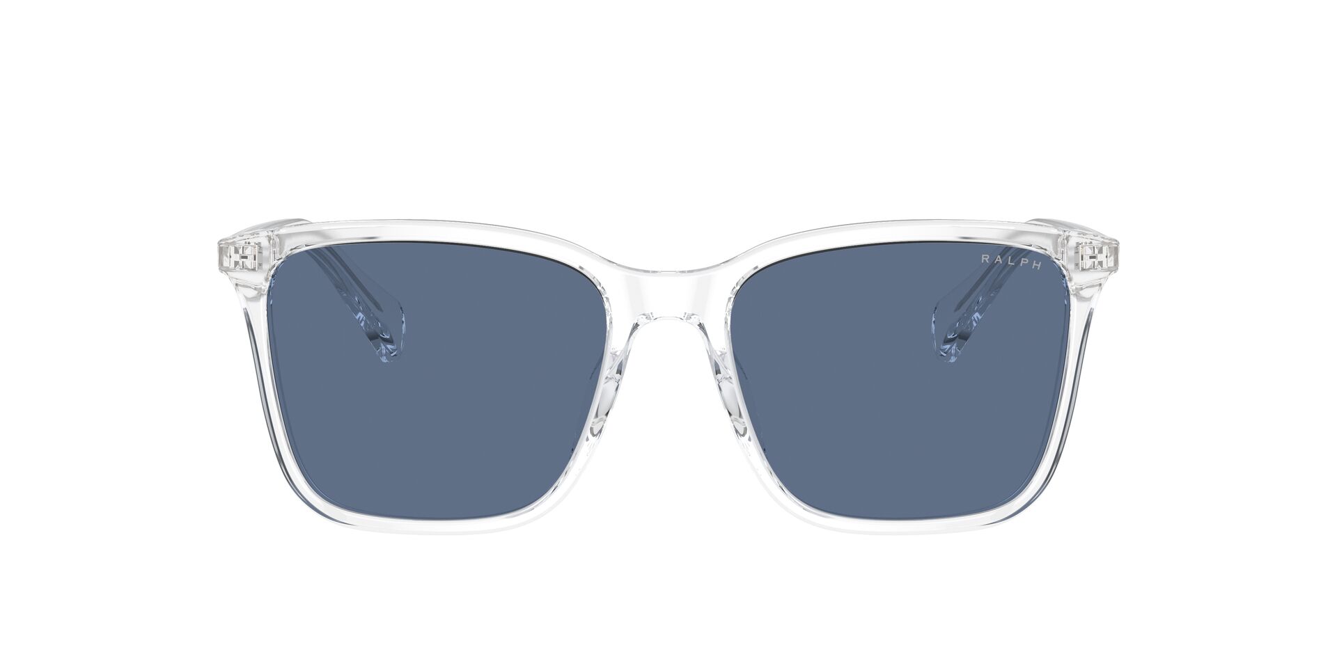 RALPH-5314U/S 500280 SHINY CRYSTAL/DARK BLUE 54*17, , hi-res image number 1