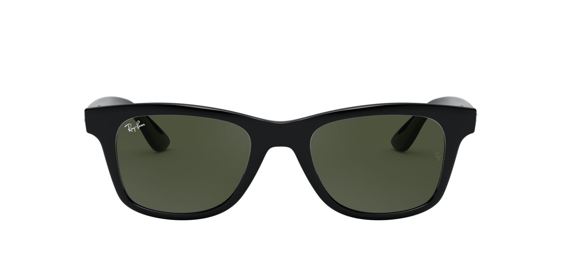 RAY-BAN RB 4640, , hi-res image number 2