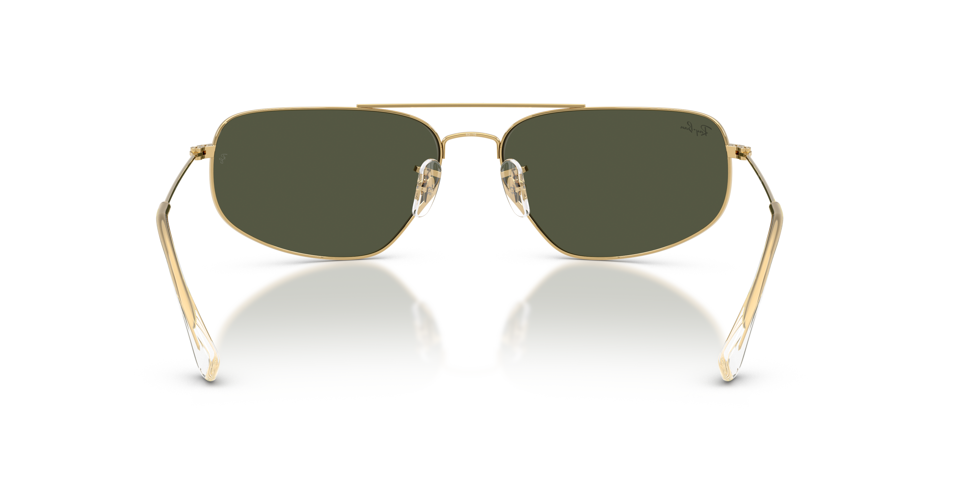 RB-3780 001/31 ARISTA(GREEN 63*16, , hi-res image number 3
