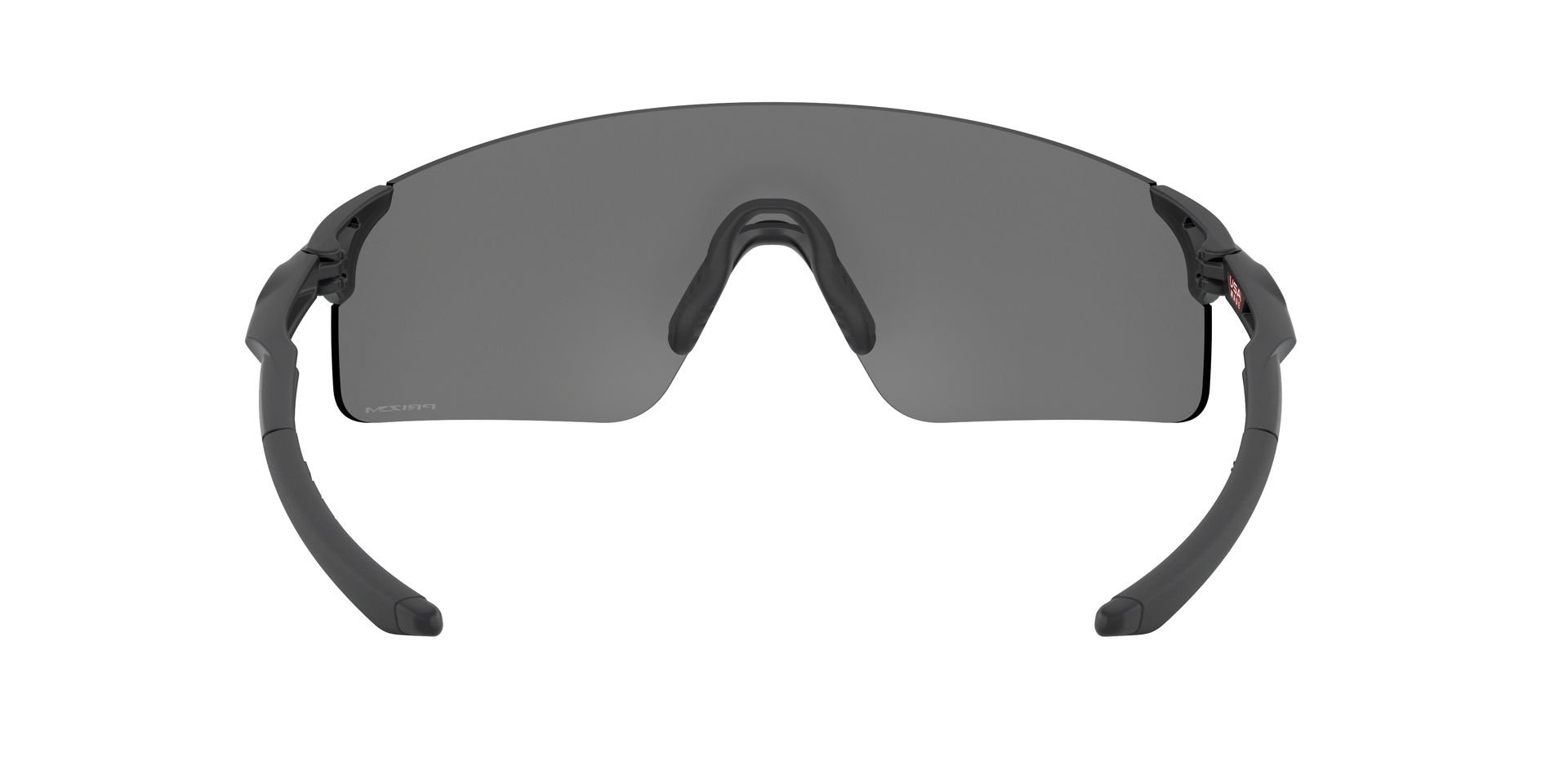 OAKLEY OO 9454 01, , hi-res image number 5