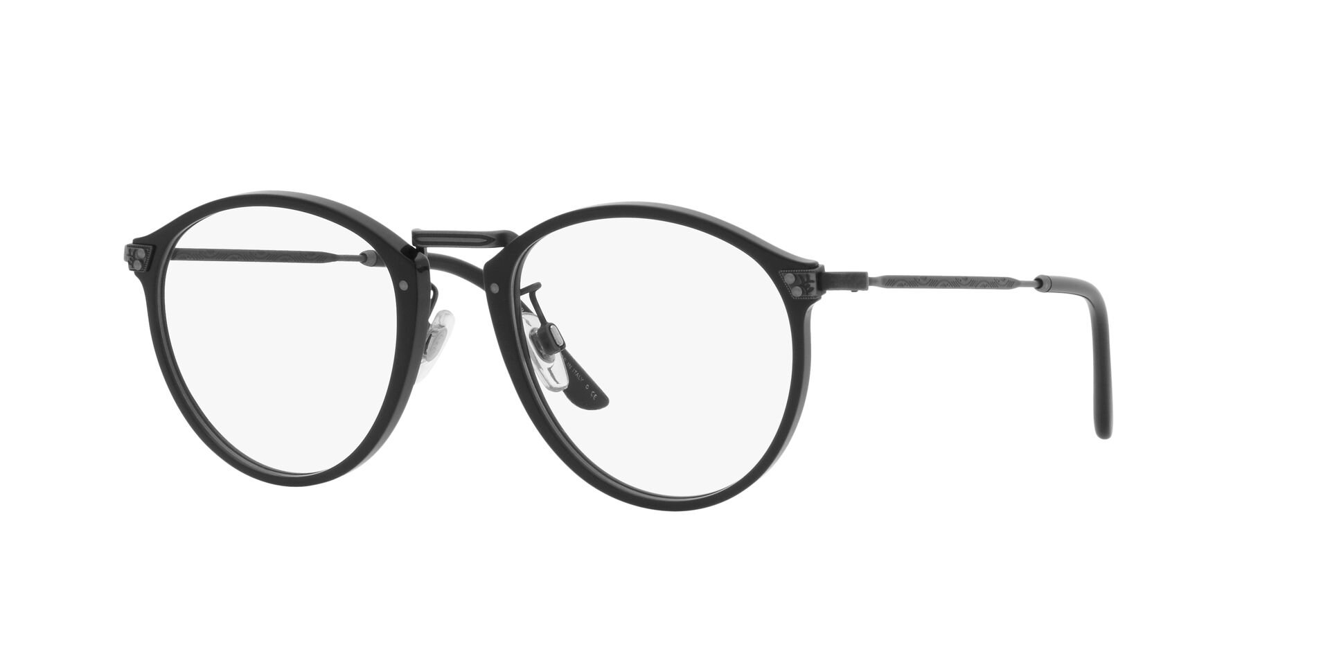 GIORGIO ARMANI AR 318M, , hi-res image number 0