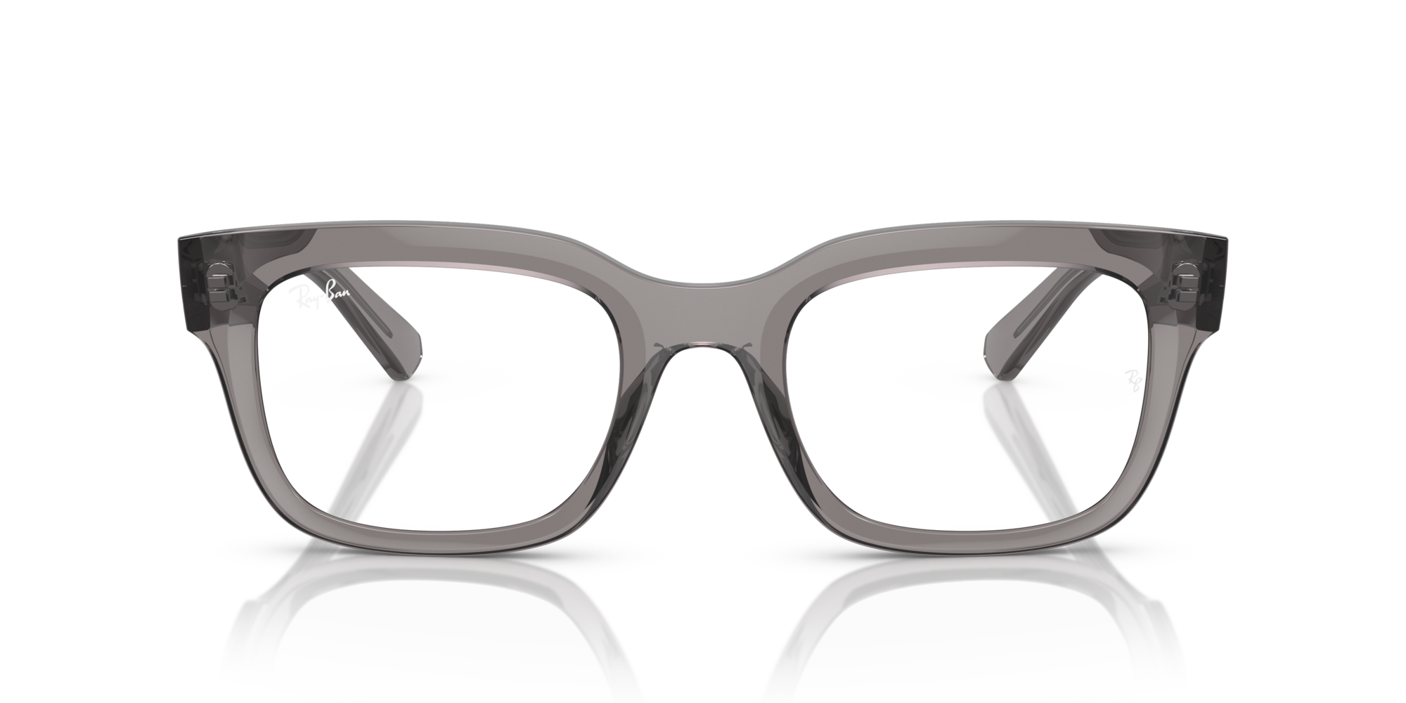 RAY-BAN CHAD RX 7217, , hi-res image number 1
