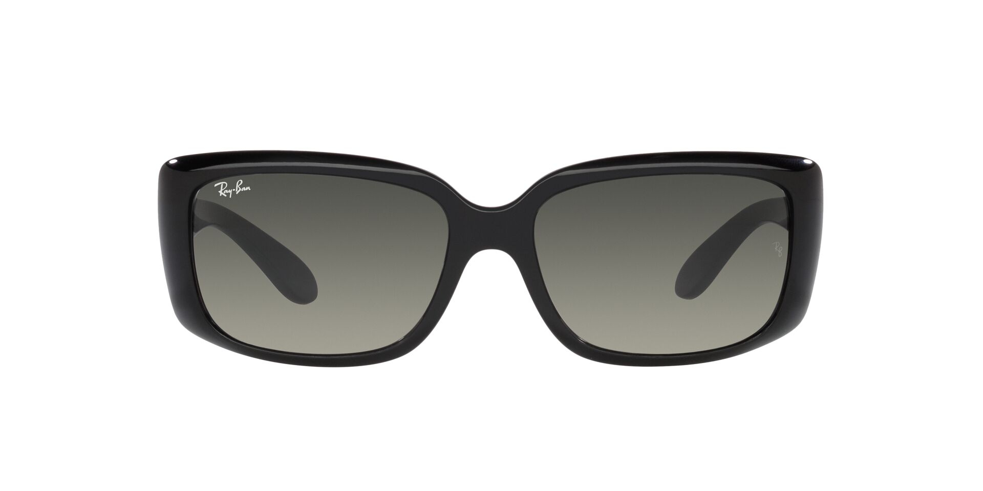 RAY-BAN RB 4389, , hi-res image number 1