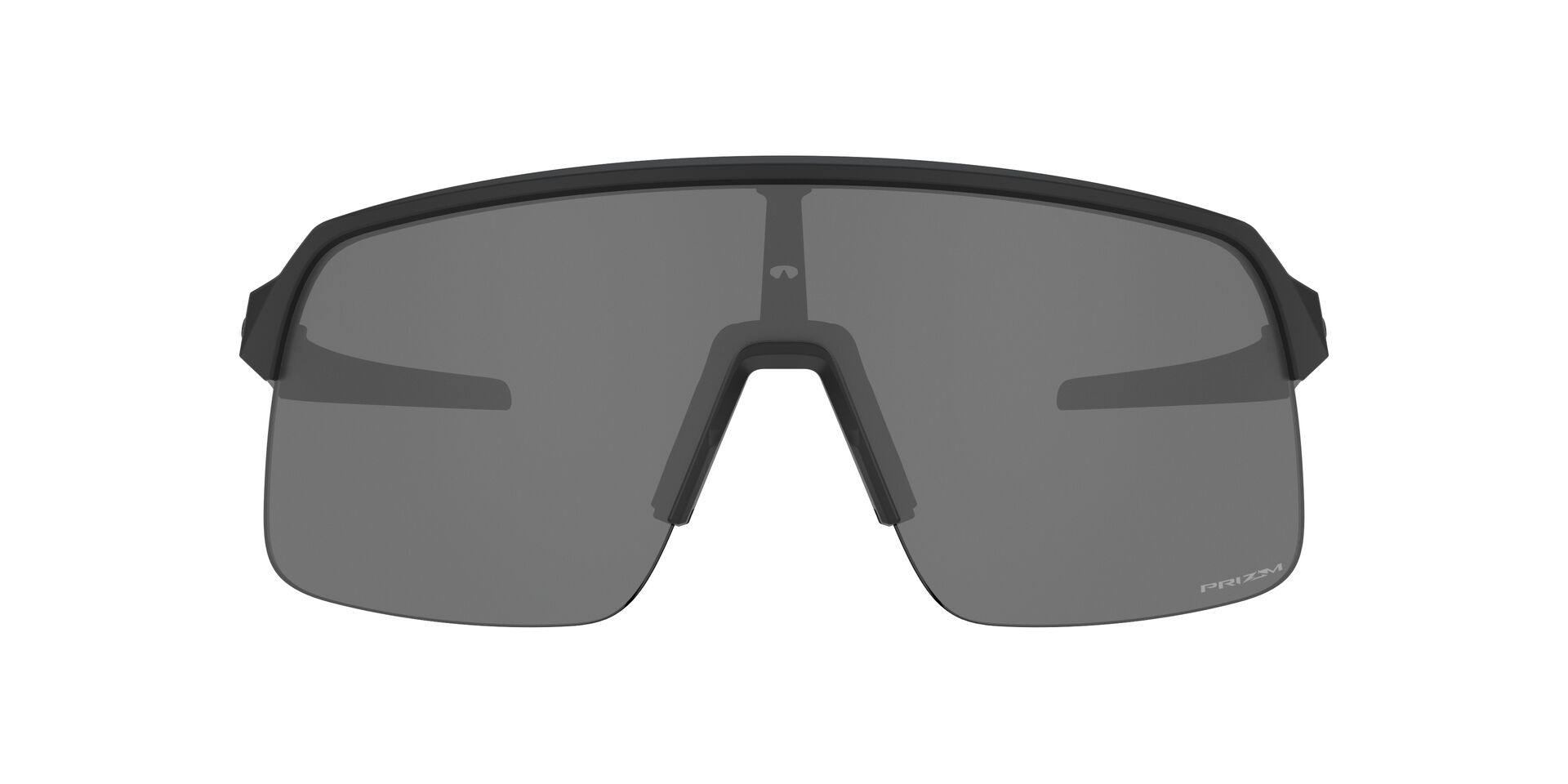 OAKLEY-SUTRO-LITE-9463 946305 BLACK(PRIZM BLACK 39*13, Negro, hi-res image number 1