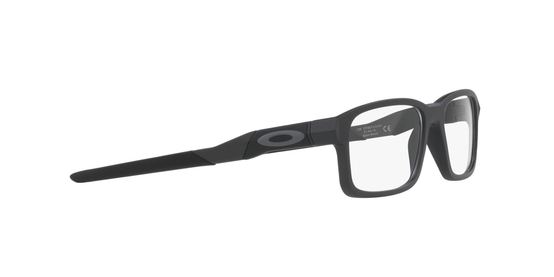 OAKLEY JUNIOR OY FULL COUNT 8013, , hi-res image number 3