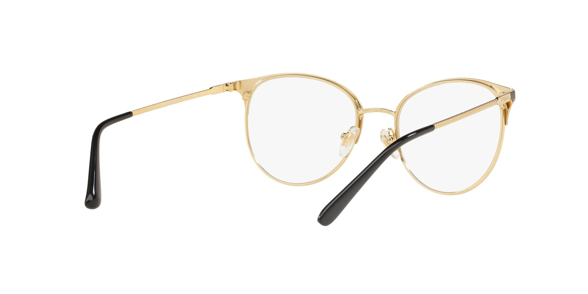 VOGUE EYEWEAR VO 4108, , hi-res image number 10 VOGUE EYEWEAR VO 4108, , hi-res image number 10