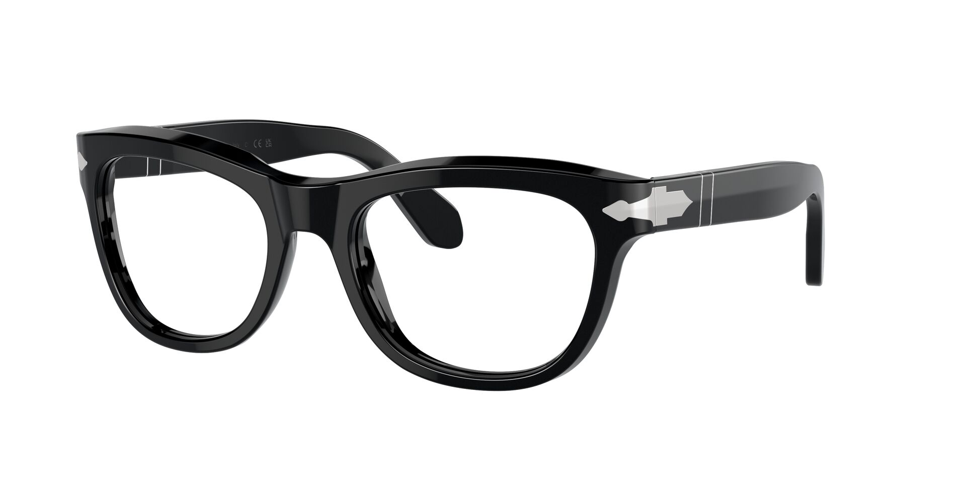 PERSOL-0086V/G 95 BLACK 54*20, , hi-res image number 0