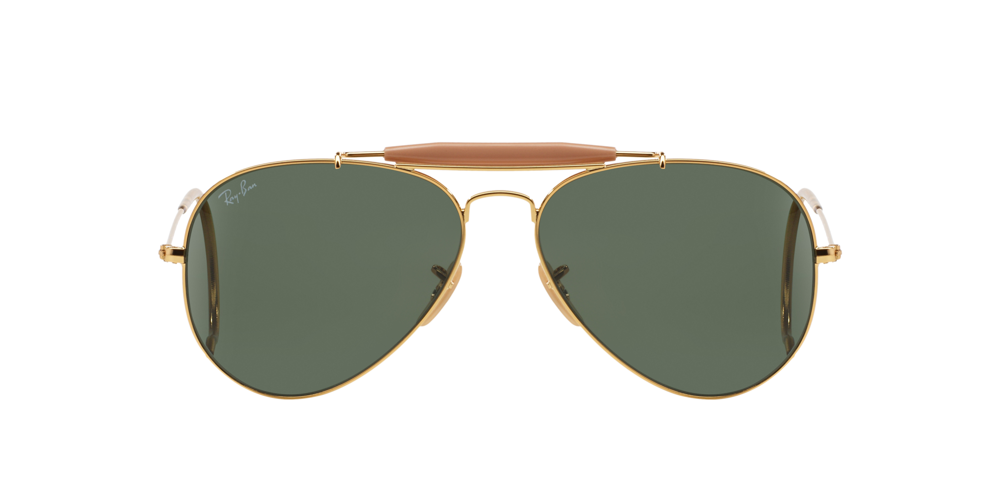 RAY-BAN OUTDOORSMAN RB 3030 L0216, , hi-res image number 3