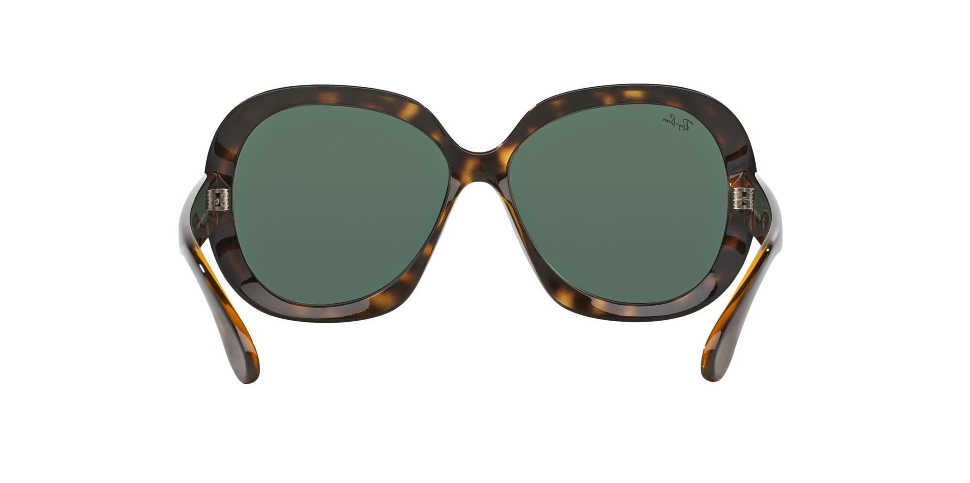 RAY-BAN JACKIE OHH II RB 4098 710/71 , , hi-res image number 3