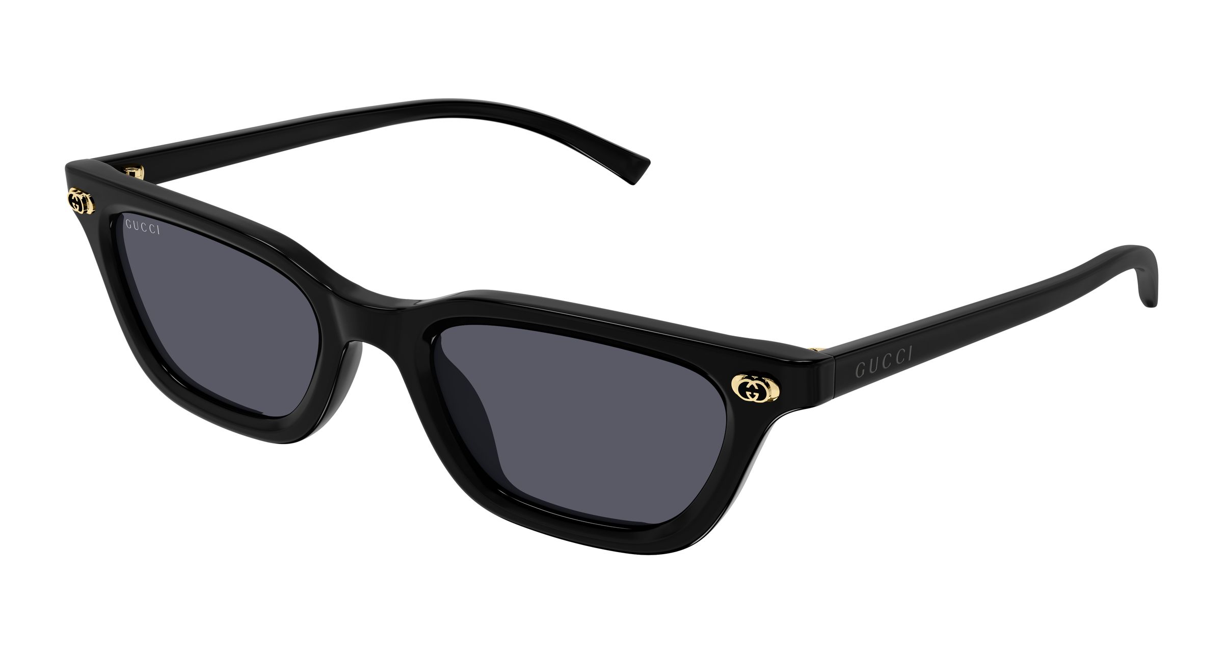 GUCCI GG 1944S, , hi-res image number 0
