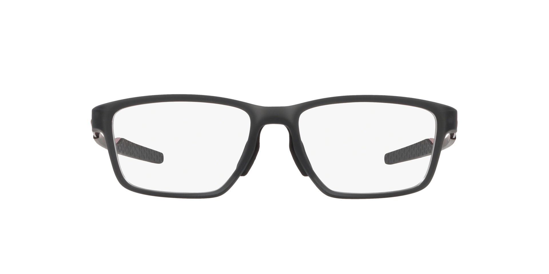 OAKLEY METALINK OX 8153, , hi-res image number 1