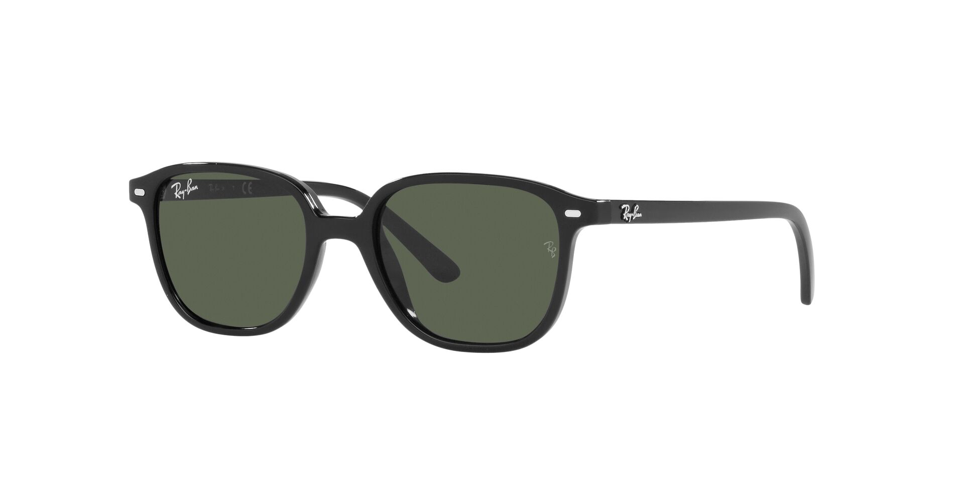 RAY-BAN JUNIOR LEONARD RJ 9093S 100/71, , hi-res image number 0